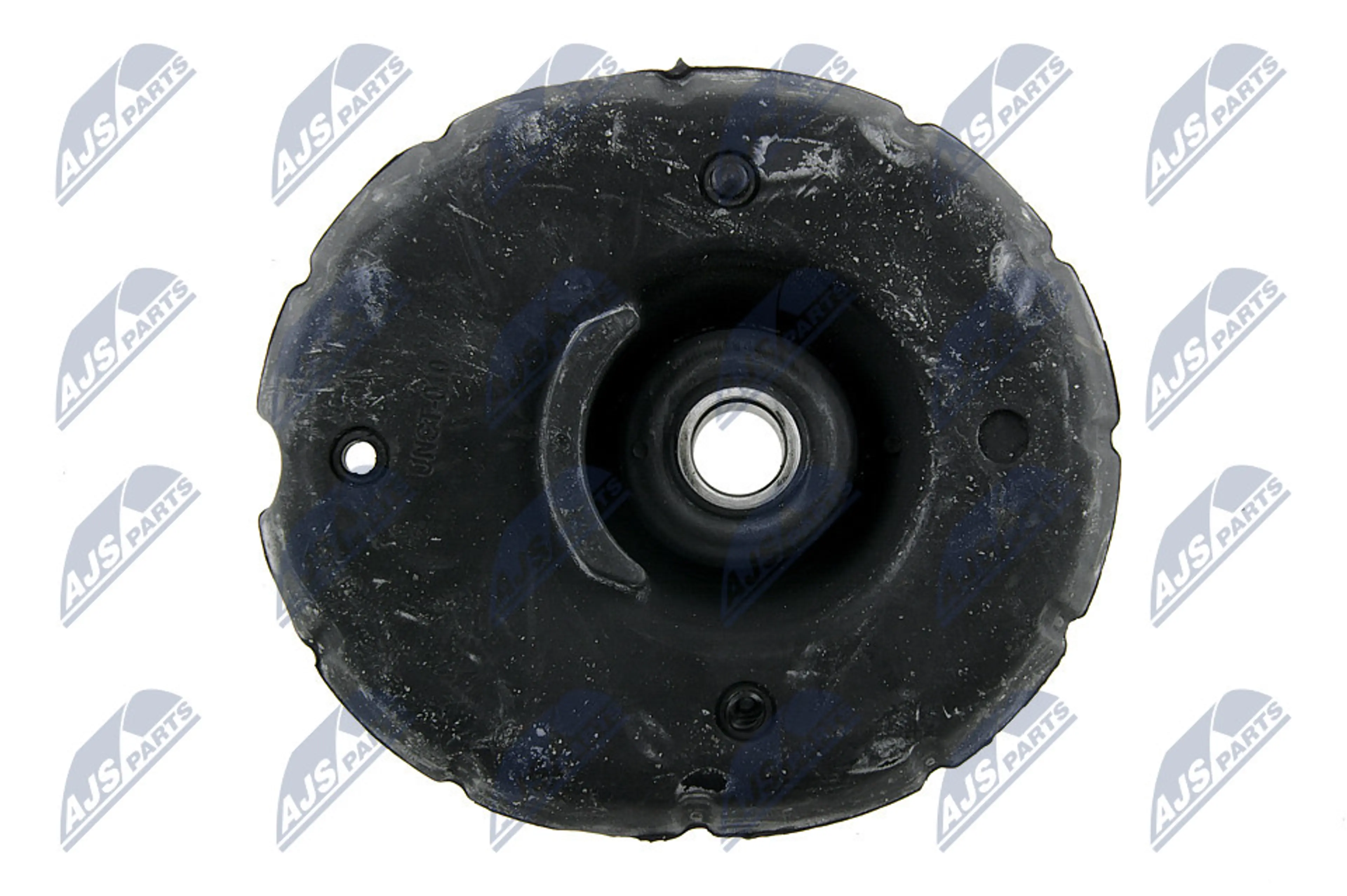 NTY COJINETE SUPERIOR DE LA COLUMNA