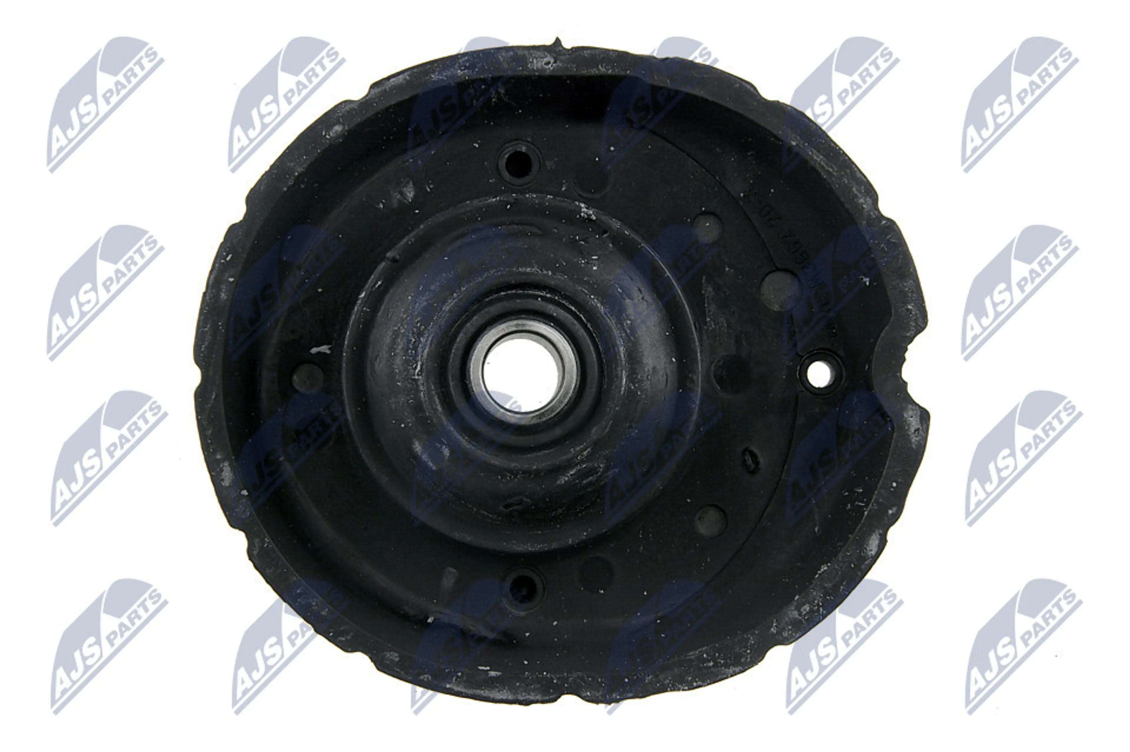 NTY COJINETE SUPERIOR DE LA COLUMNA