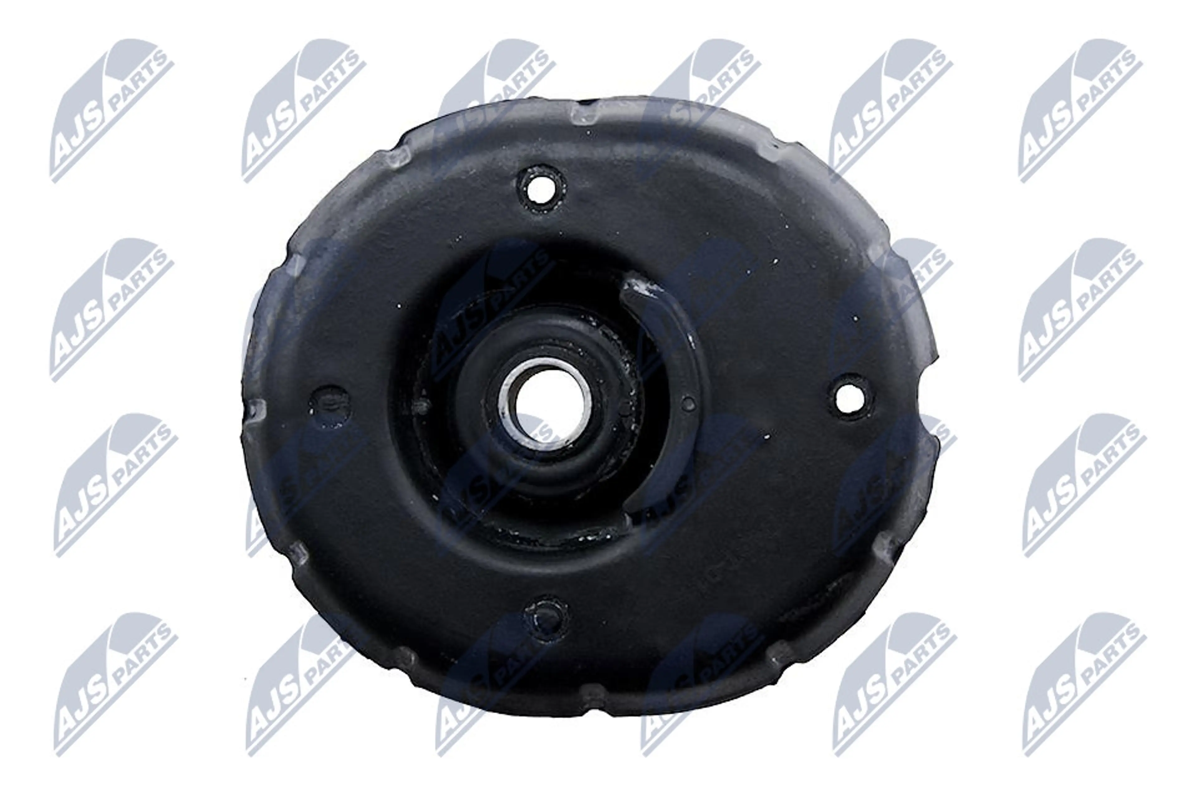 NTY COJINETE SUPERIOR DE LA COLUMNA