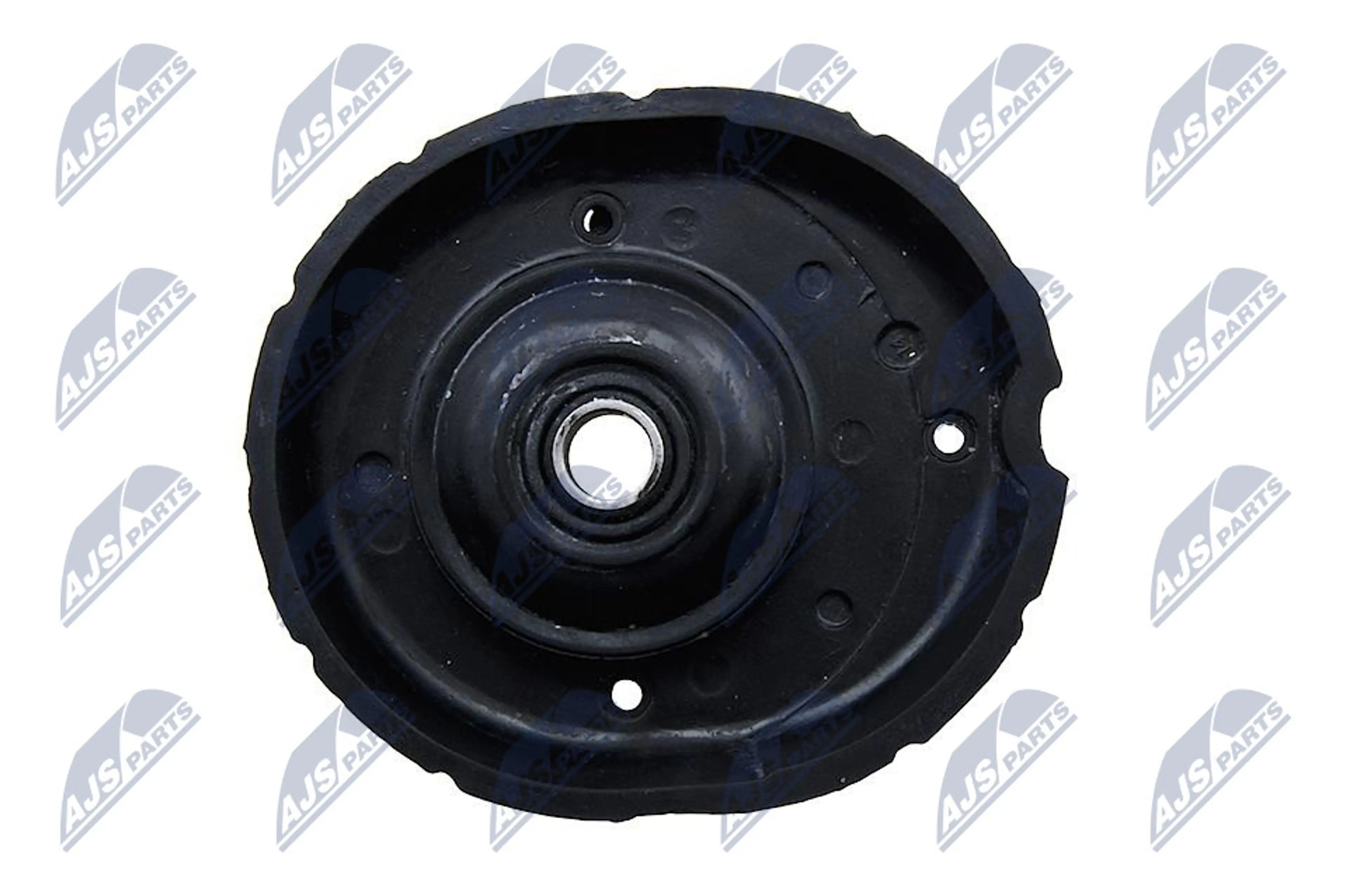 NTY COJINETE SUPERIOR DE LA COLUMNA