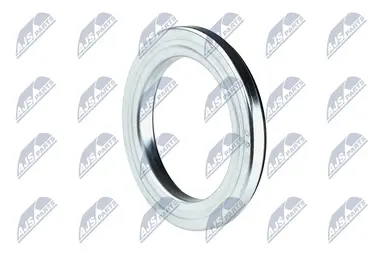 NTY COJINETE DE SUSPENSION