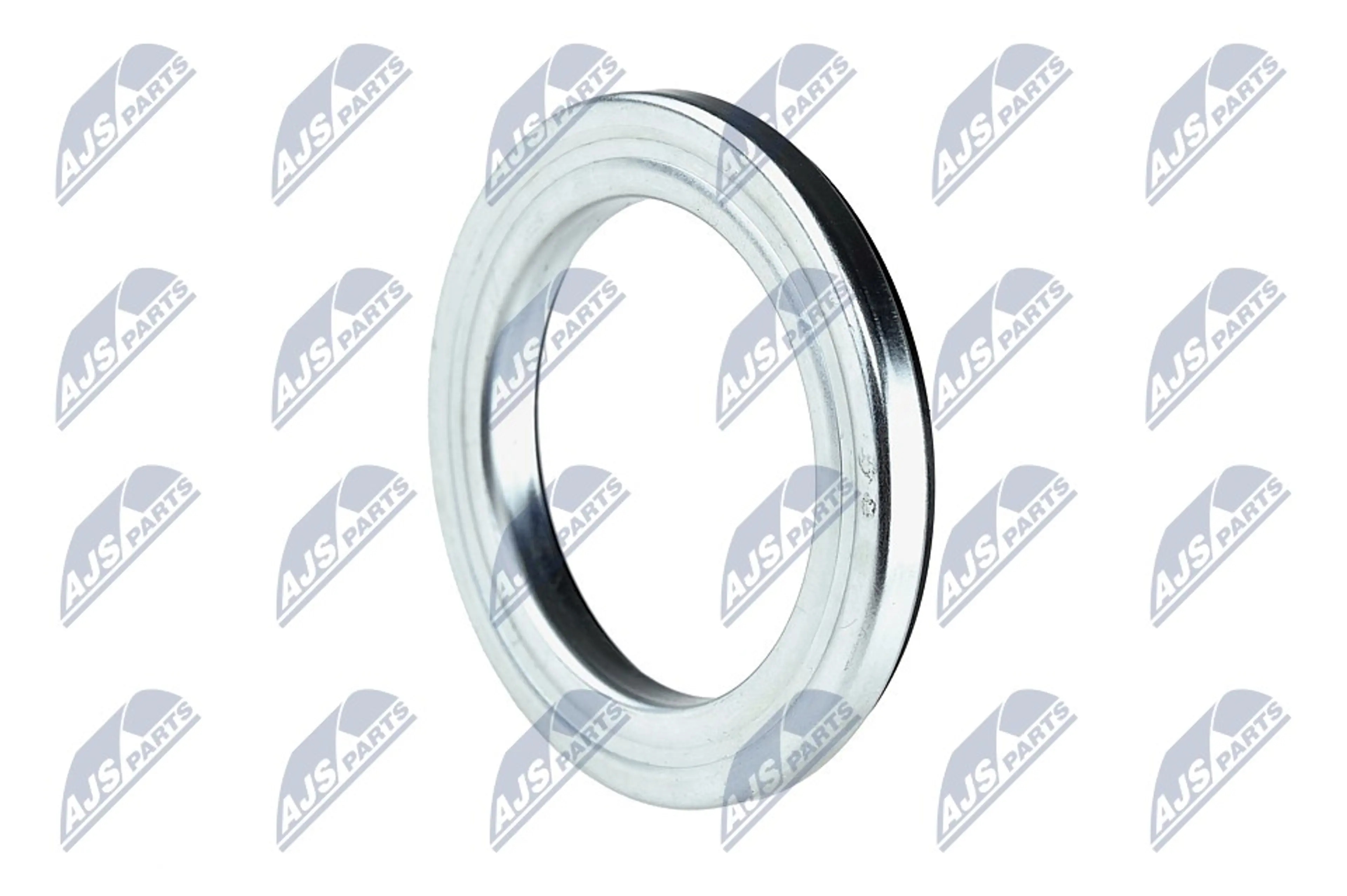 NTY COJINETE DE SUSPENSION