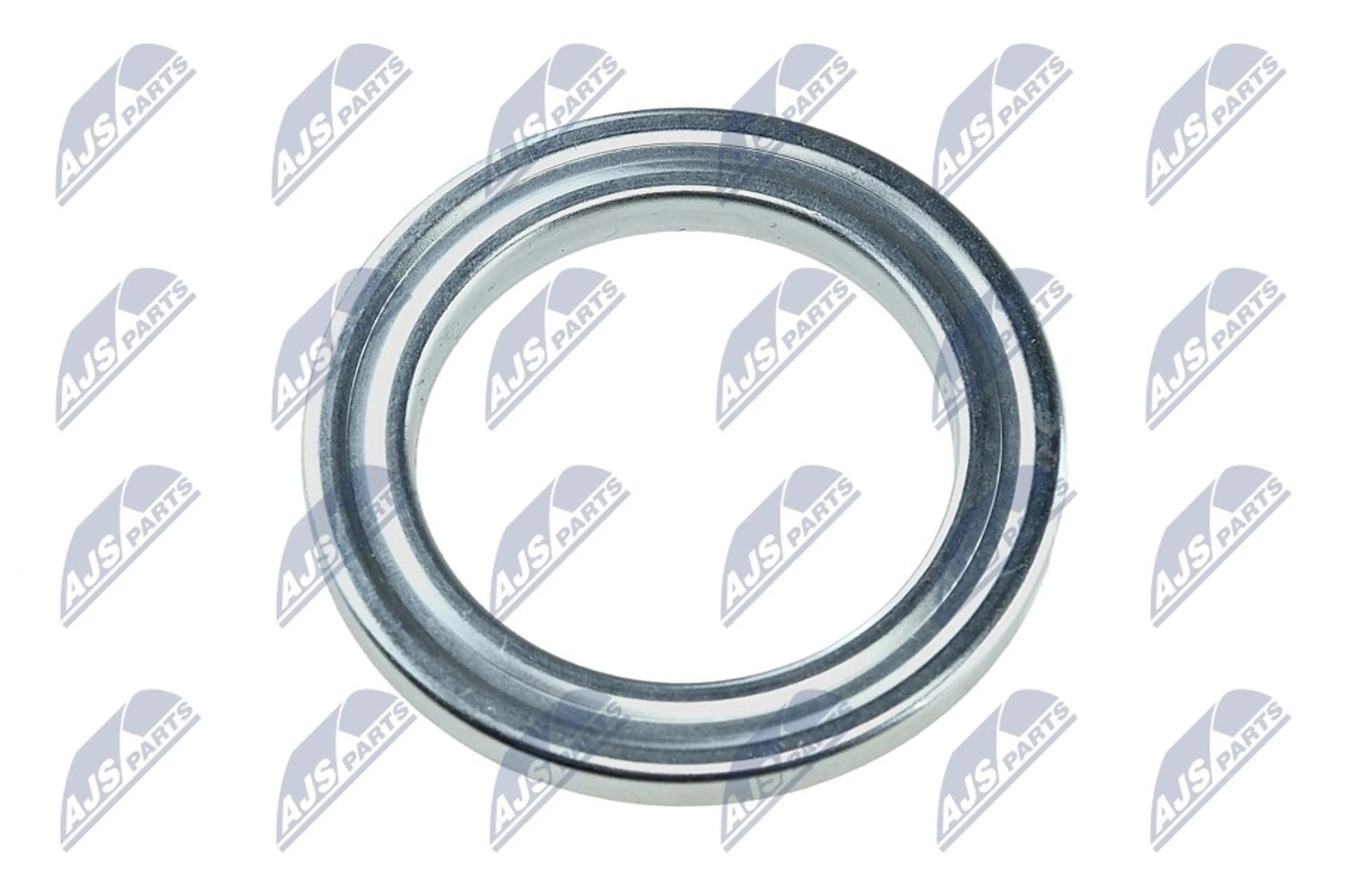 NTY COJINETE DE SUSPENSION