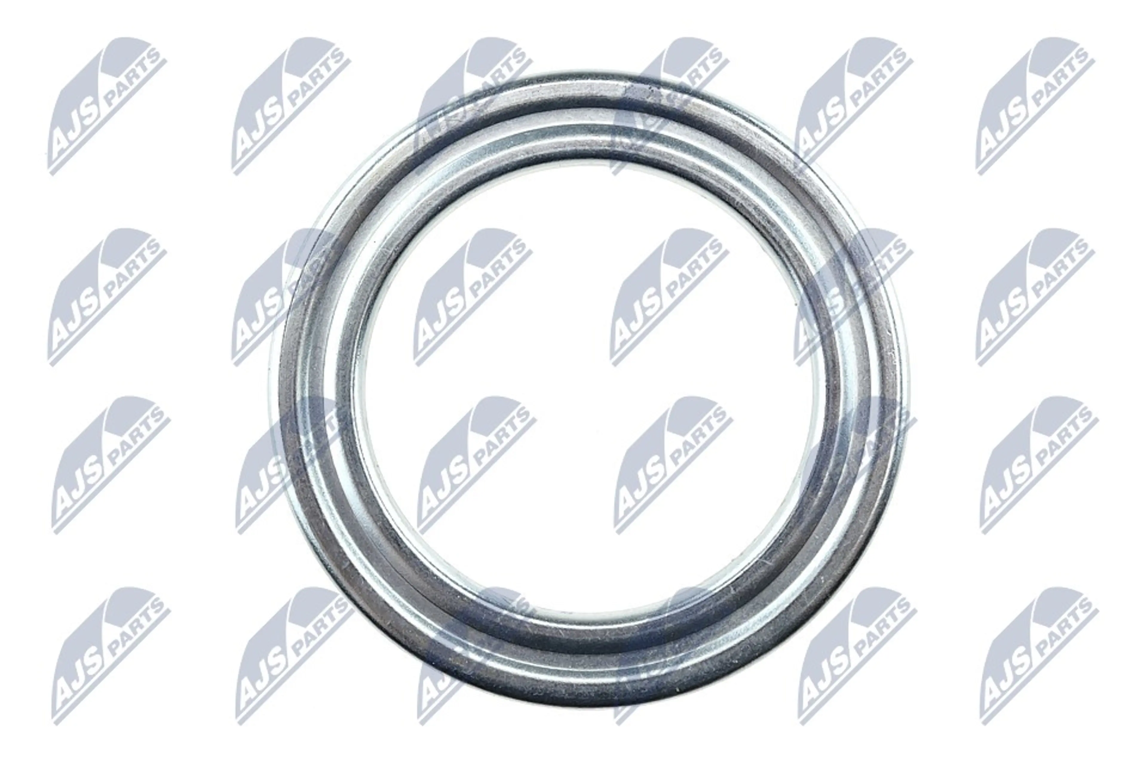 NTY COJINETE DE SUSPENSION