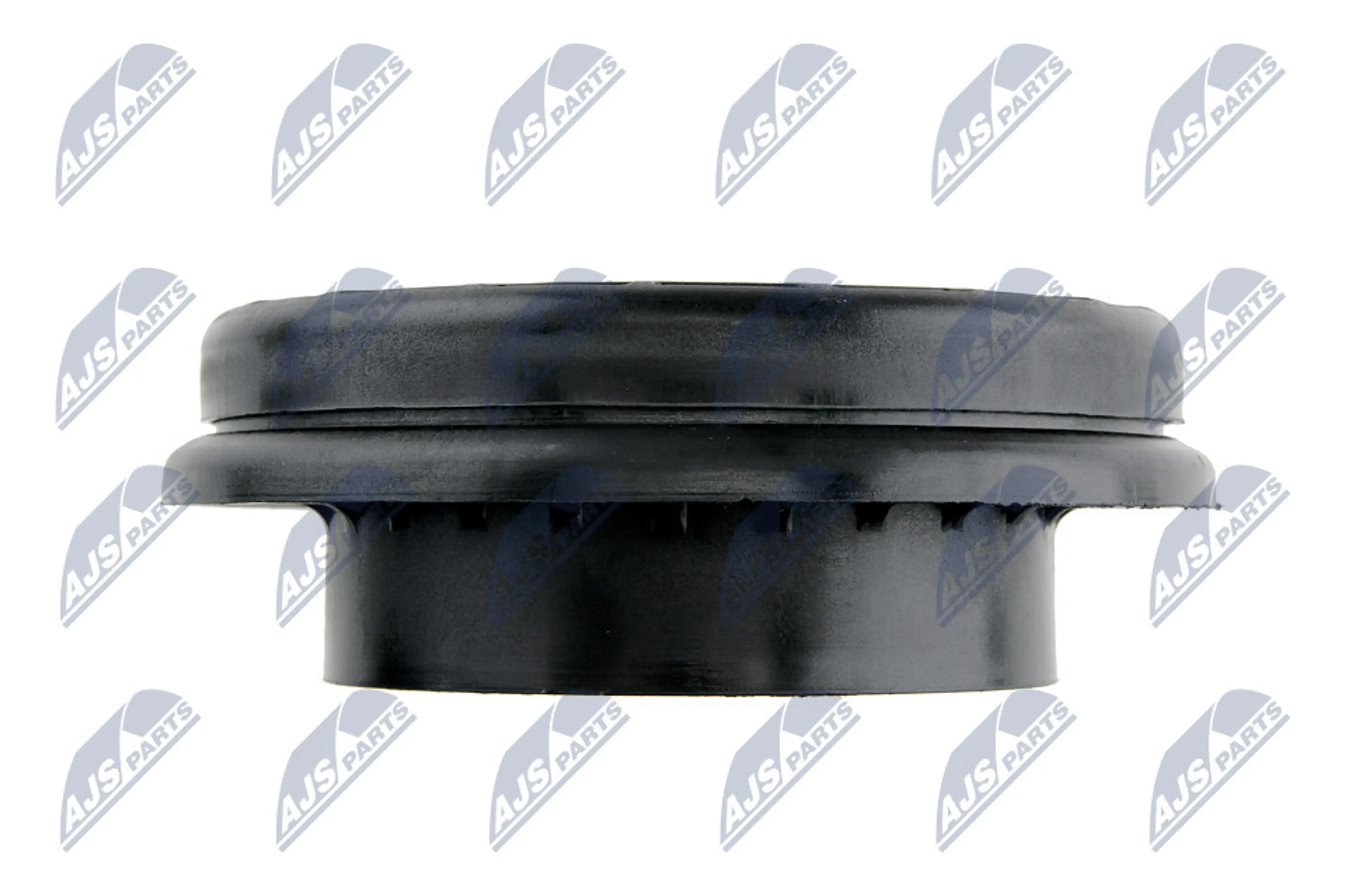 NTY COJINETE DE SUSPENSION