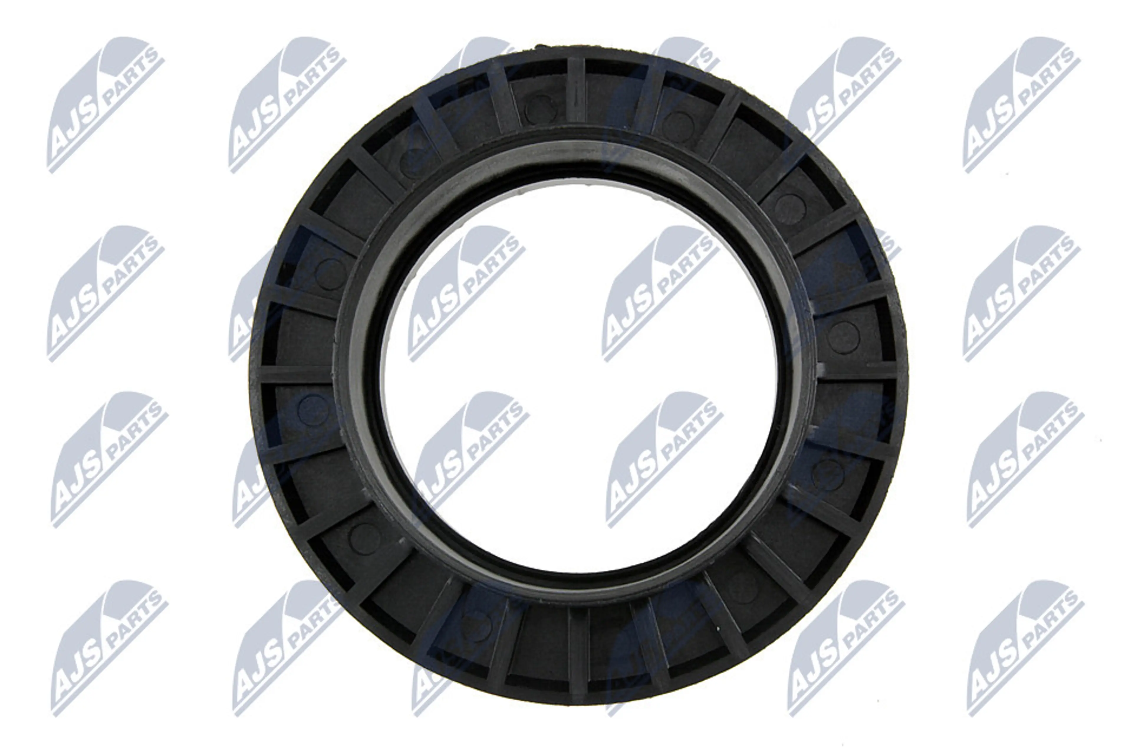 NTY COJINETE DE SUSPENSION