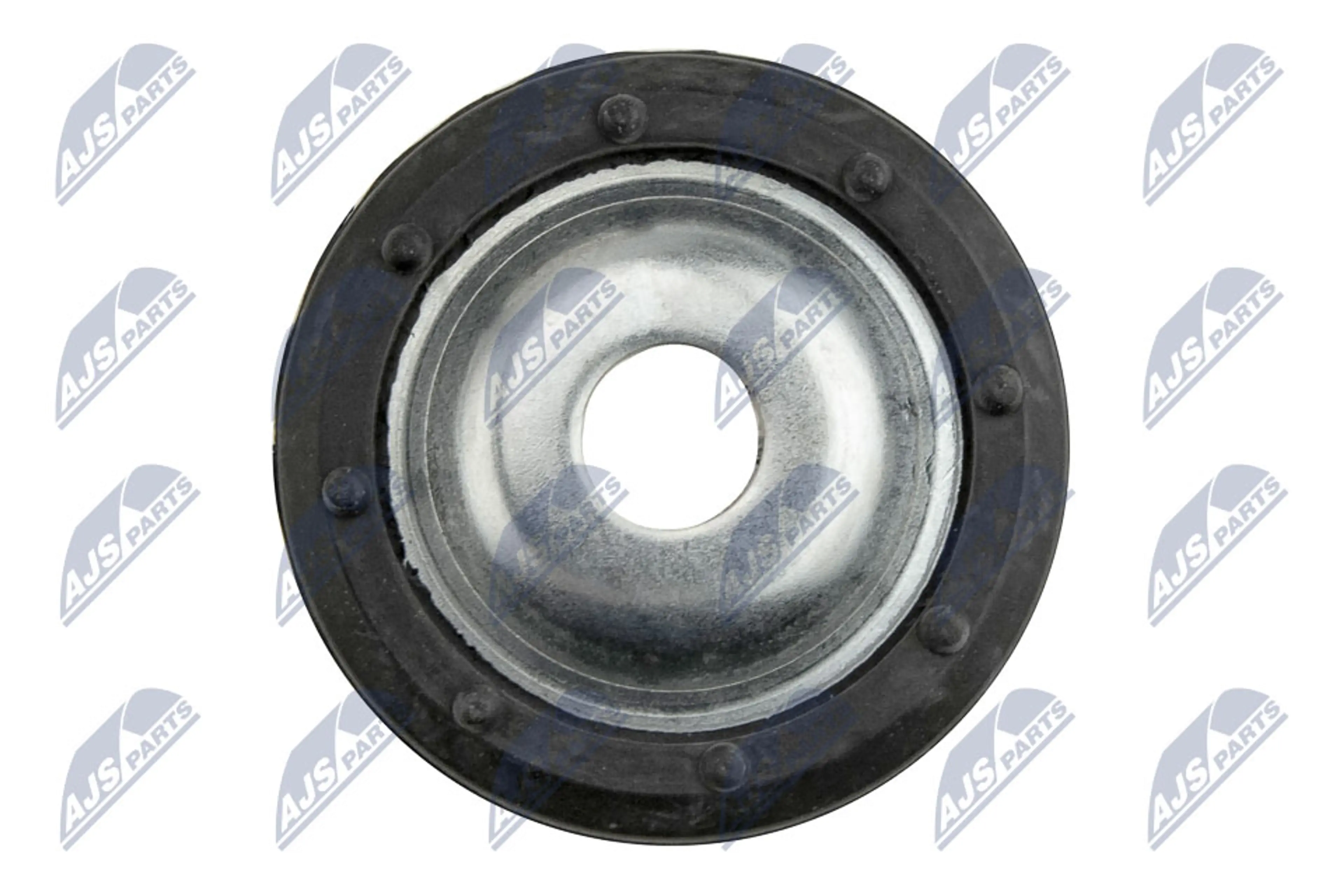 NTY COJINETE SUPERIOR DE LA COLUMNA