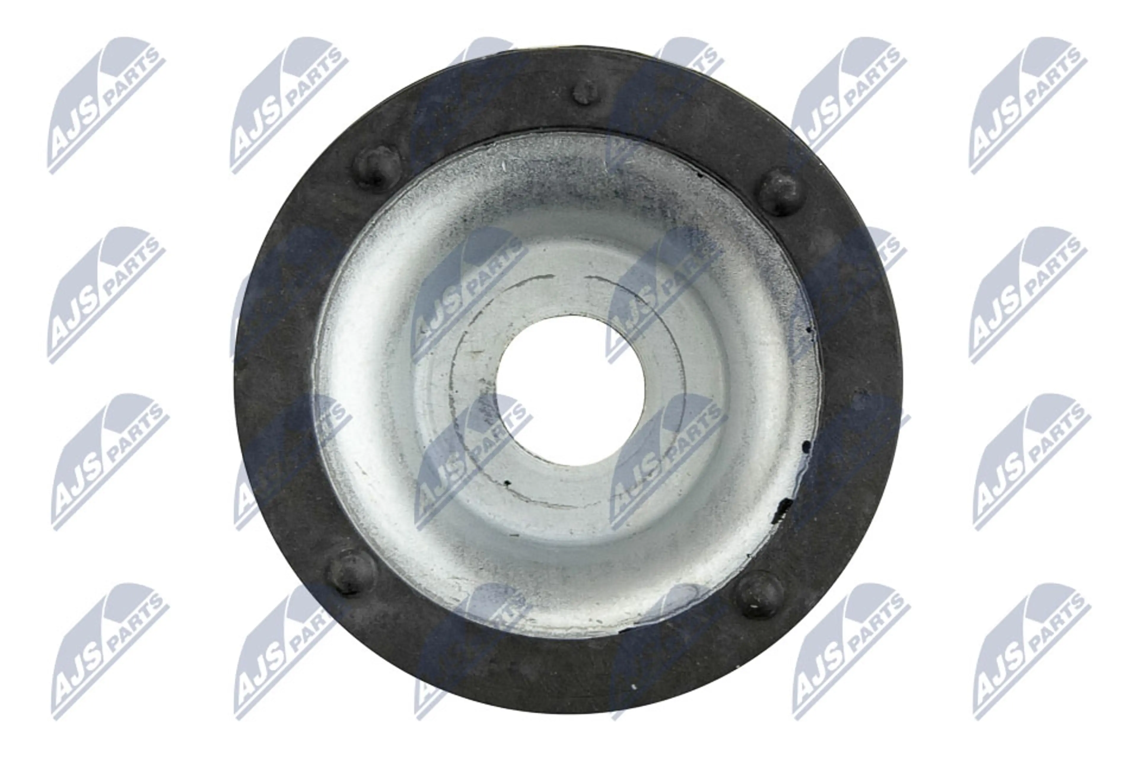 NTY COJINETE SUPERIOR DE LA COLUMNA