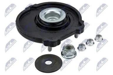 NTY COJINETE SUPERIOR DE LA COLUMNA