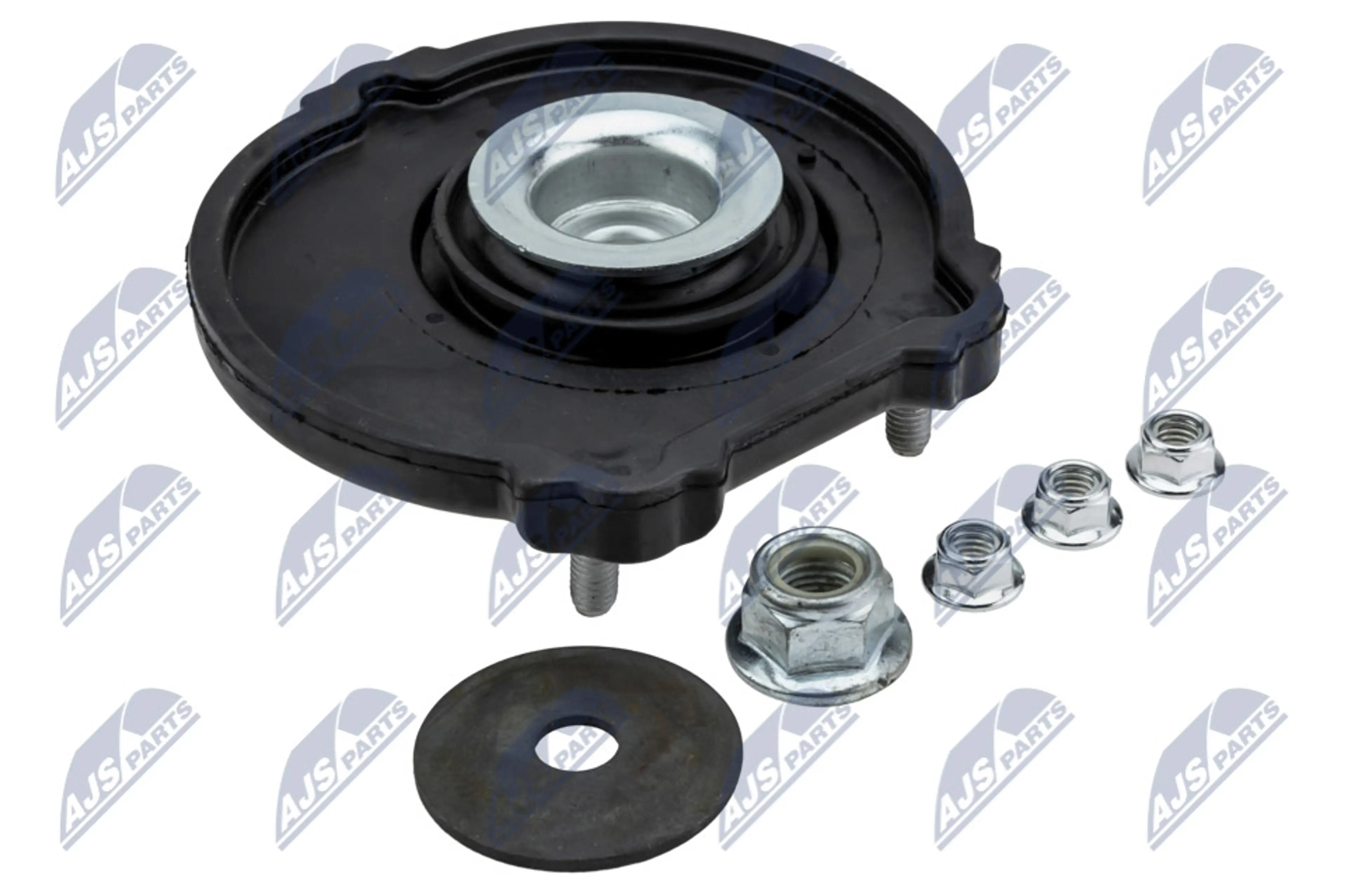 NTY COJINETE SUPERIOR DE LA COLUMNA