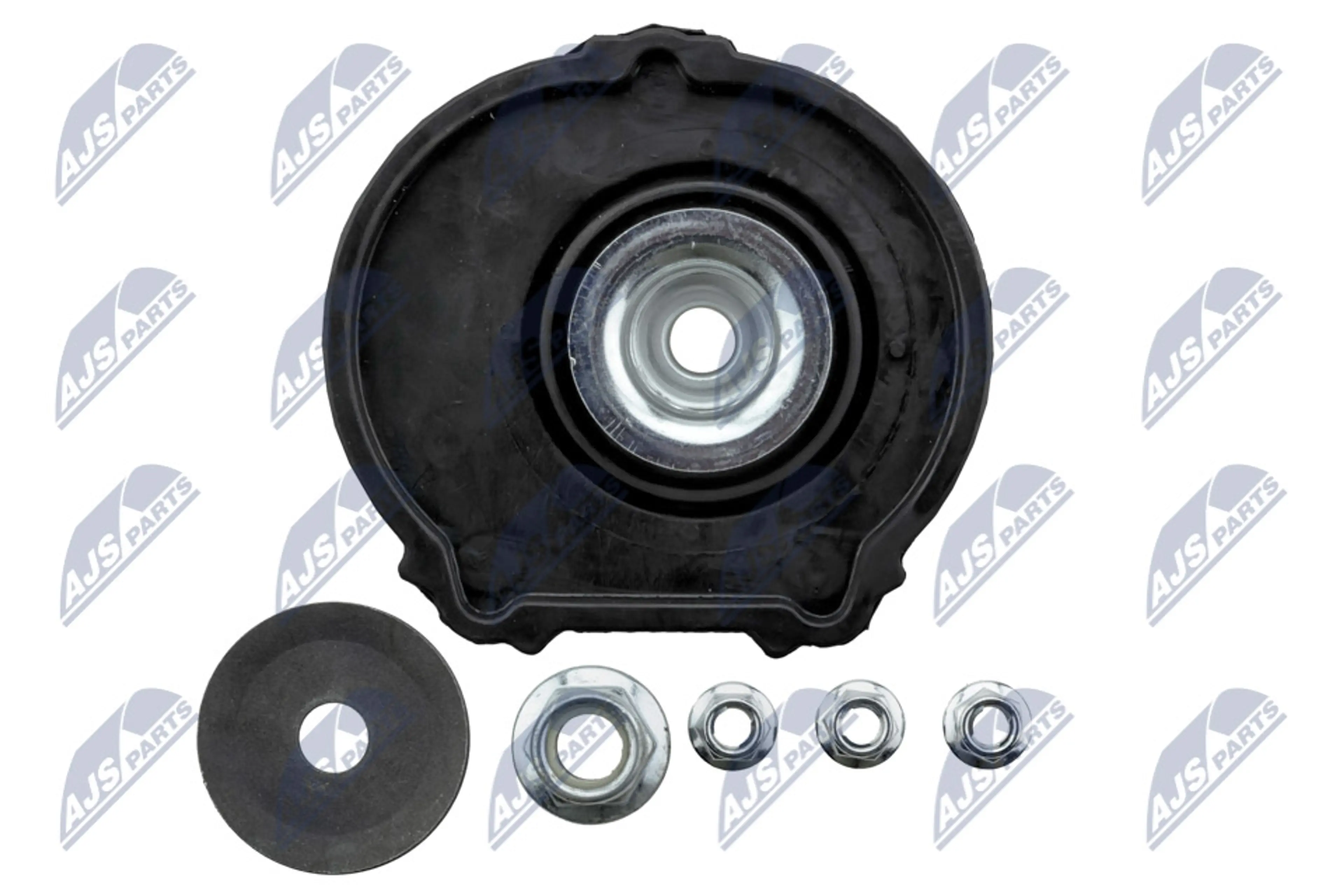 NTY COJINETE SUPERIOR DE LA COLUMNA