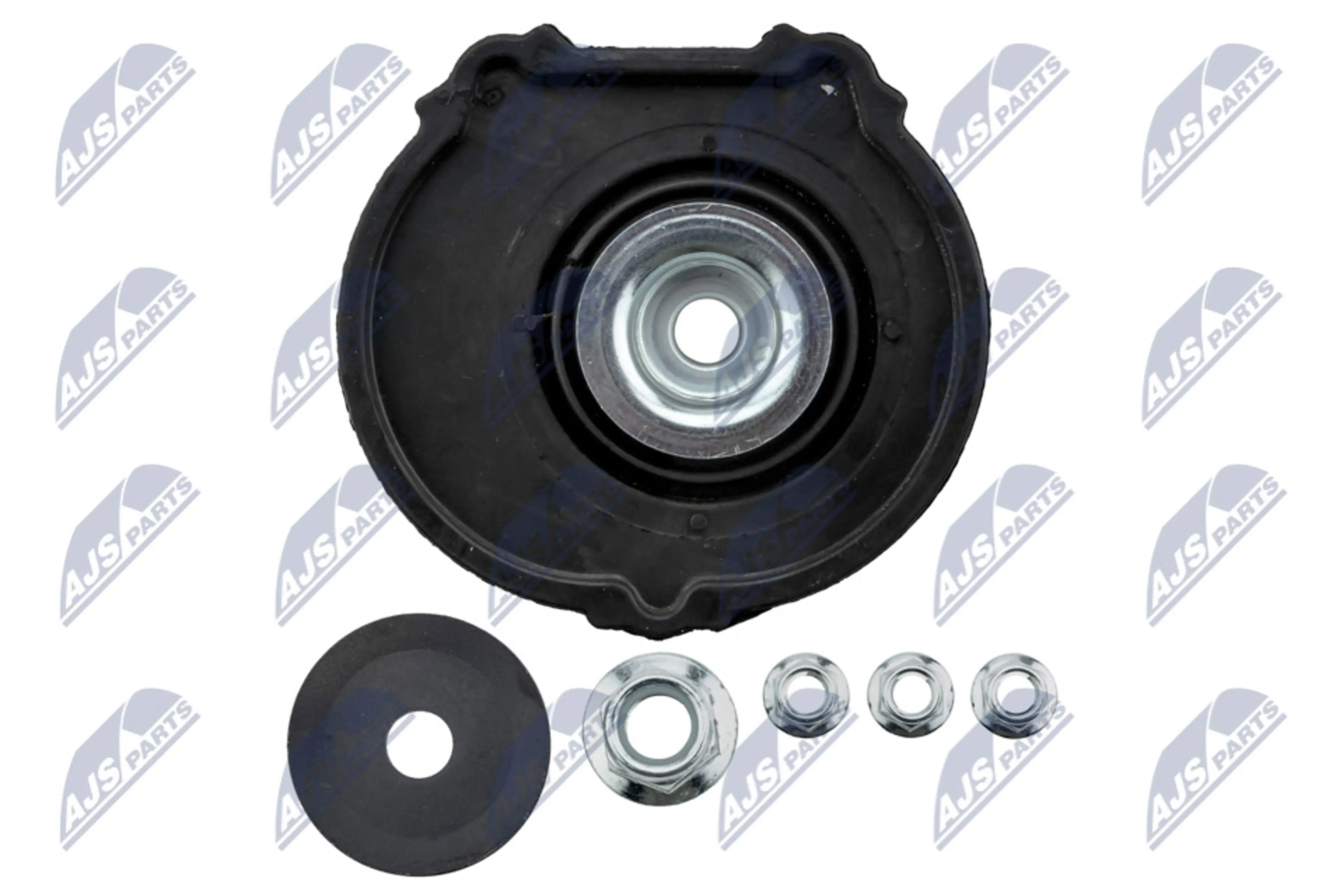 NTY COJINETE SUPERIOR DE LA COLUMNA