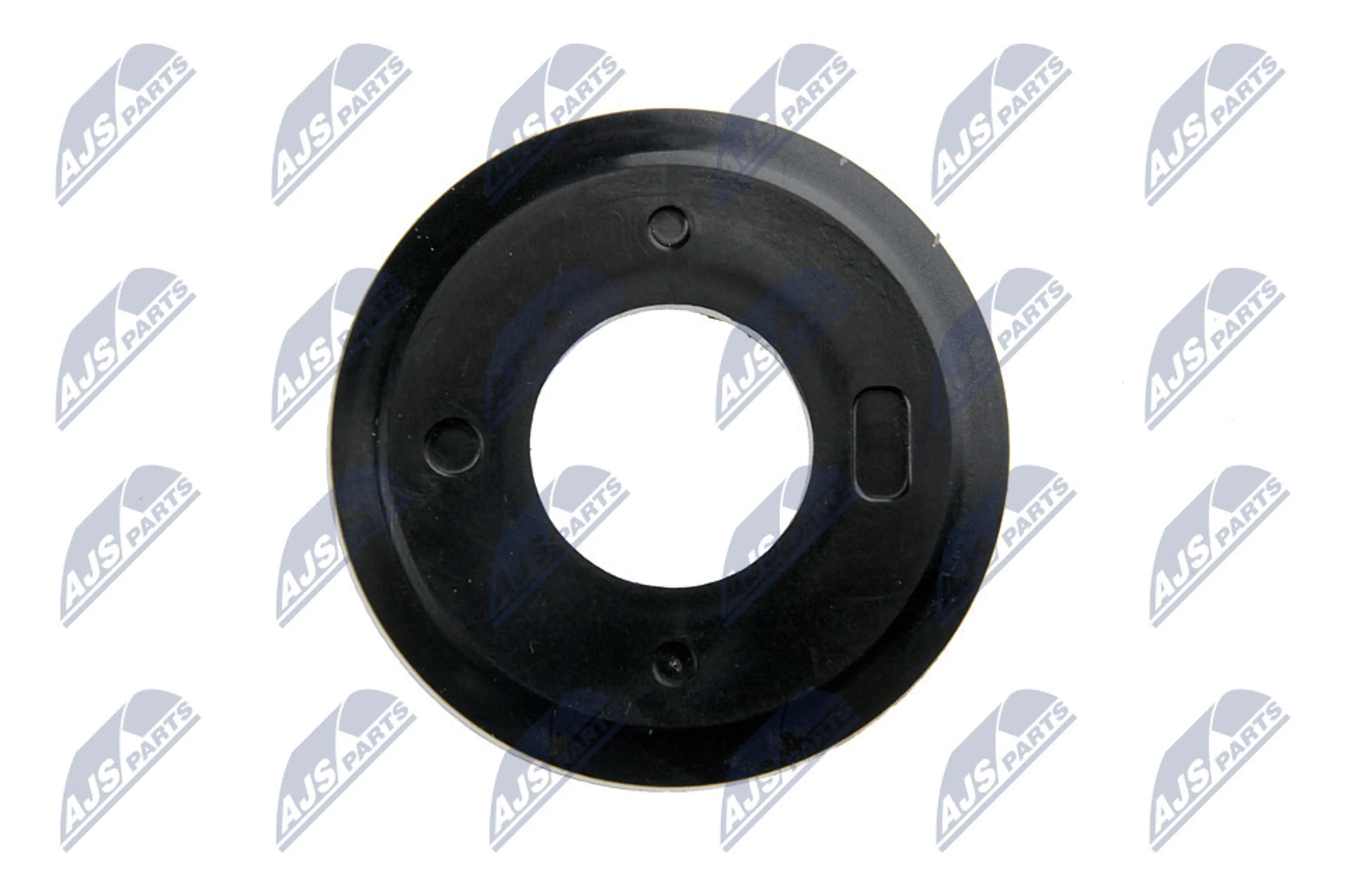 NTY COJINETE DE SUSPENSION