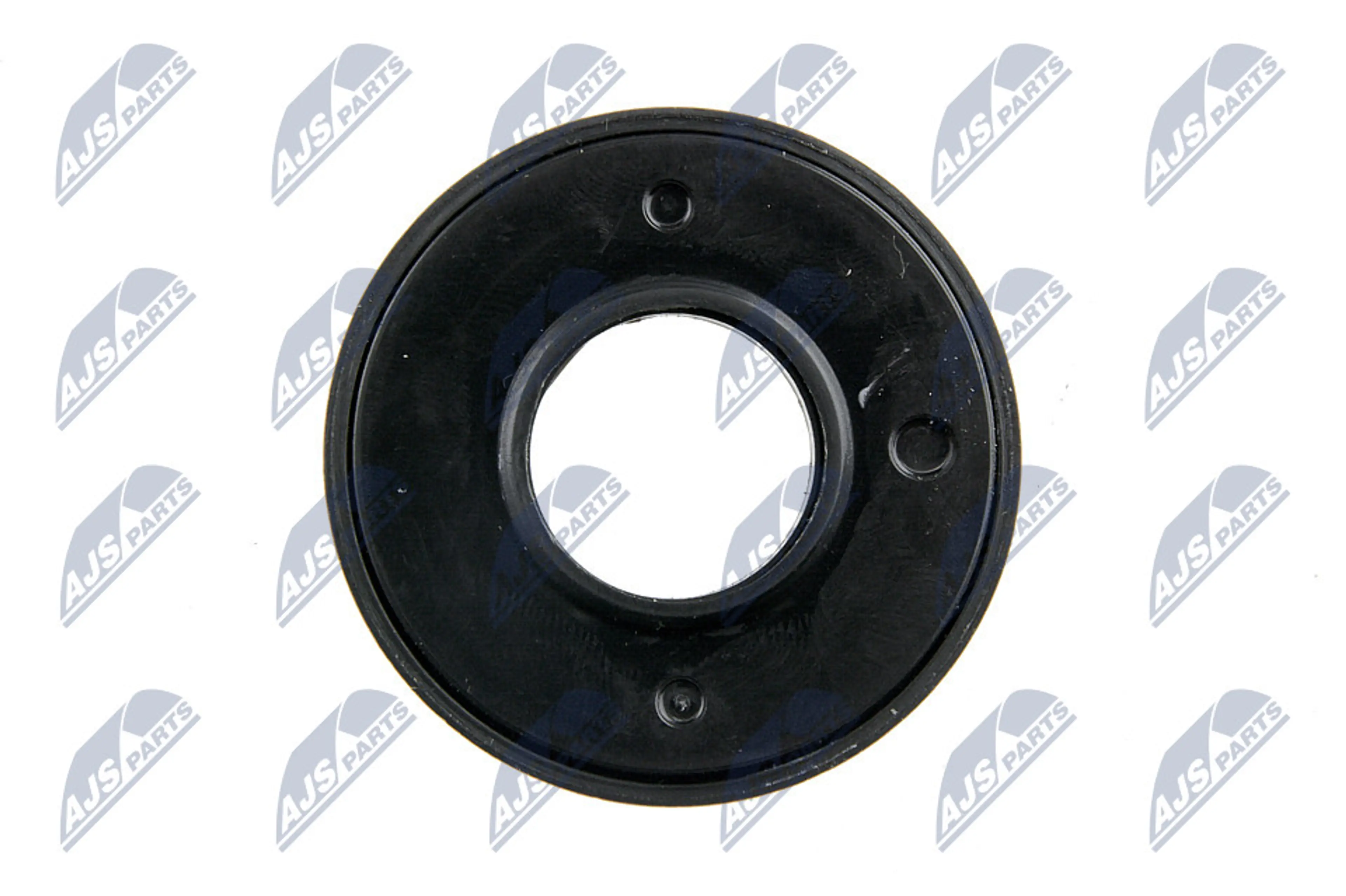 NTY COJINETE DE SUSPENSION