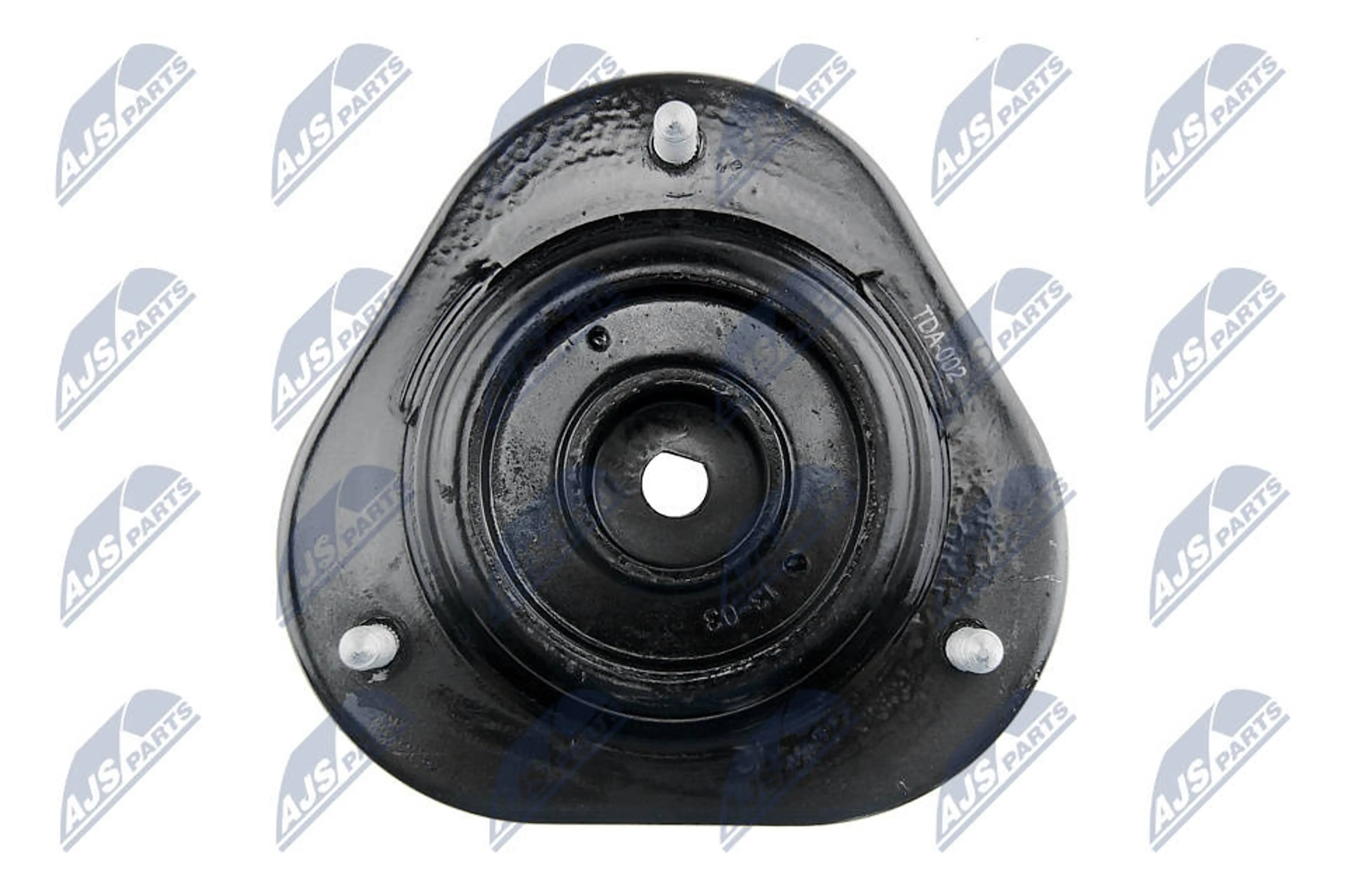 NTY COJINETE SUPERIOR DE LA COLUMNA