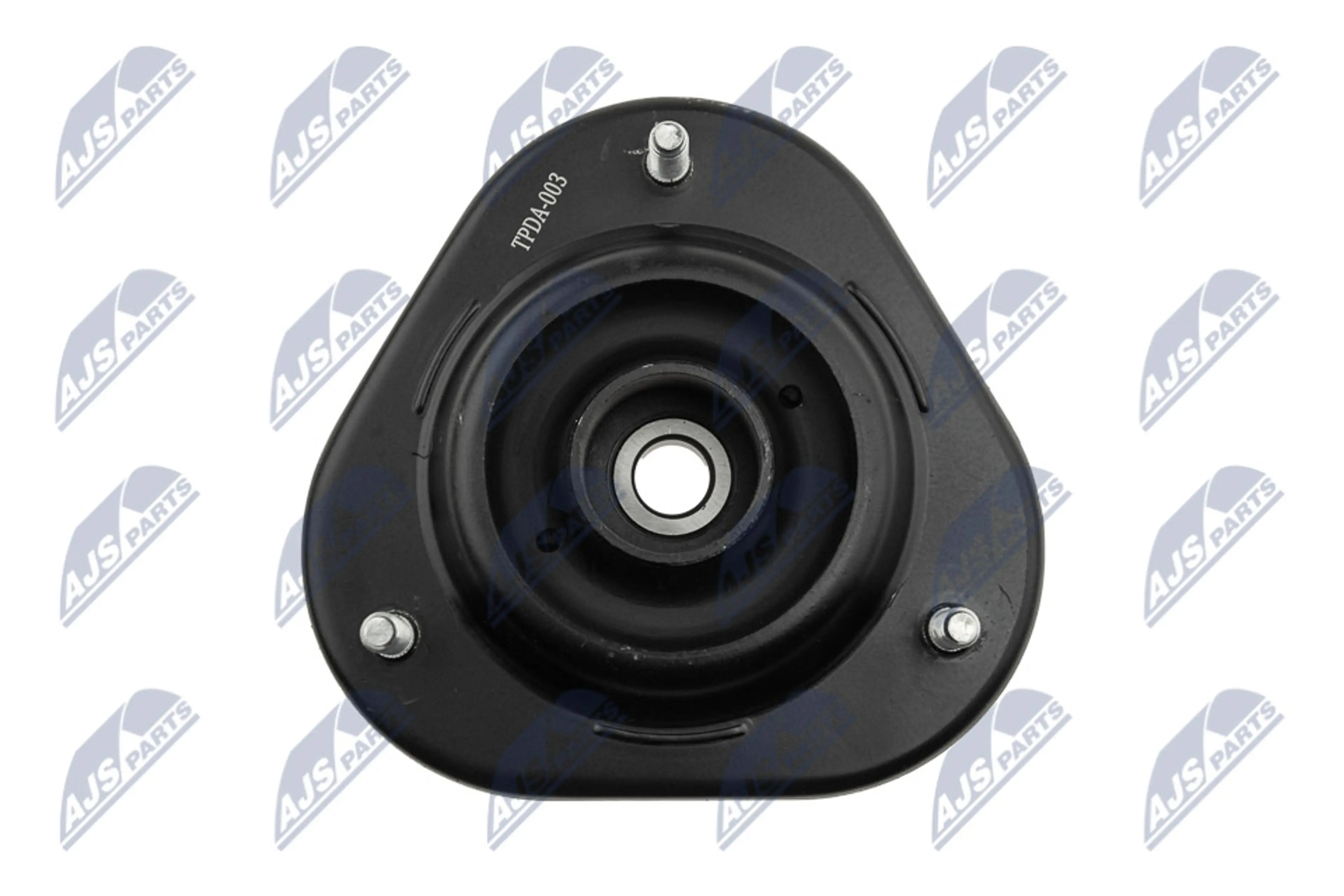 NTY COJINETE SUPERIOR DE LA COLUMNA