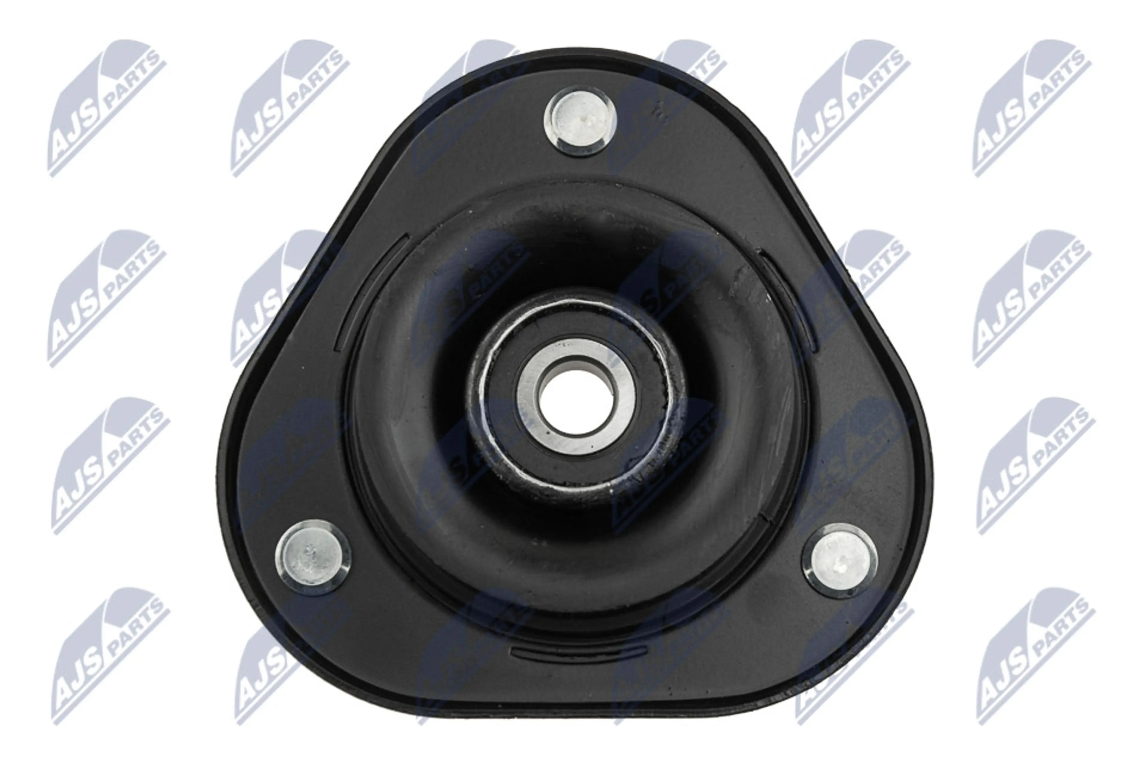 NTY COJINETE SUPERIOR DE LA COLUMNA