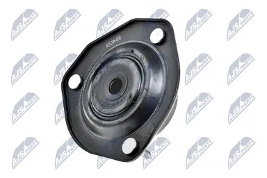 NTY COJINETE SUPERIOR DE LA COLUMNA