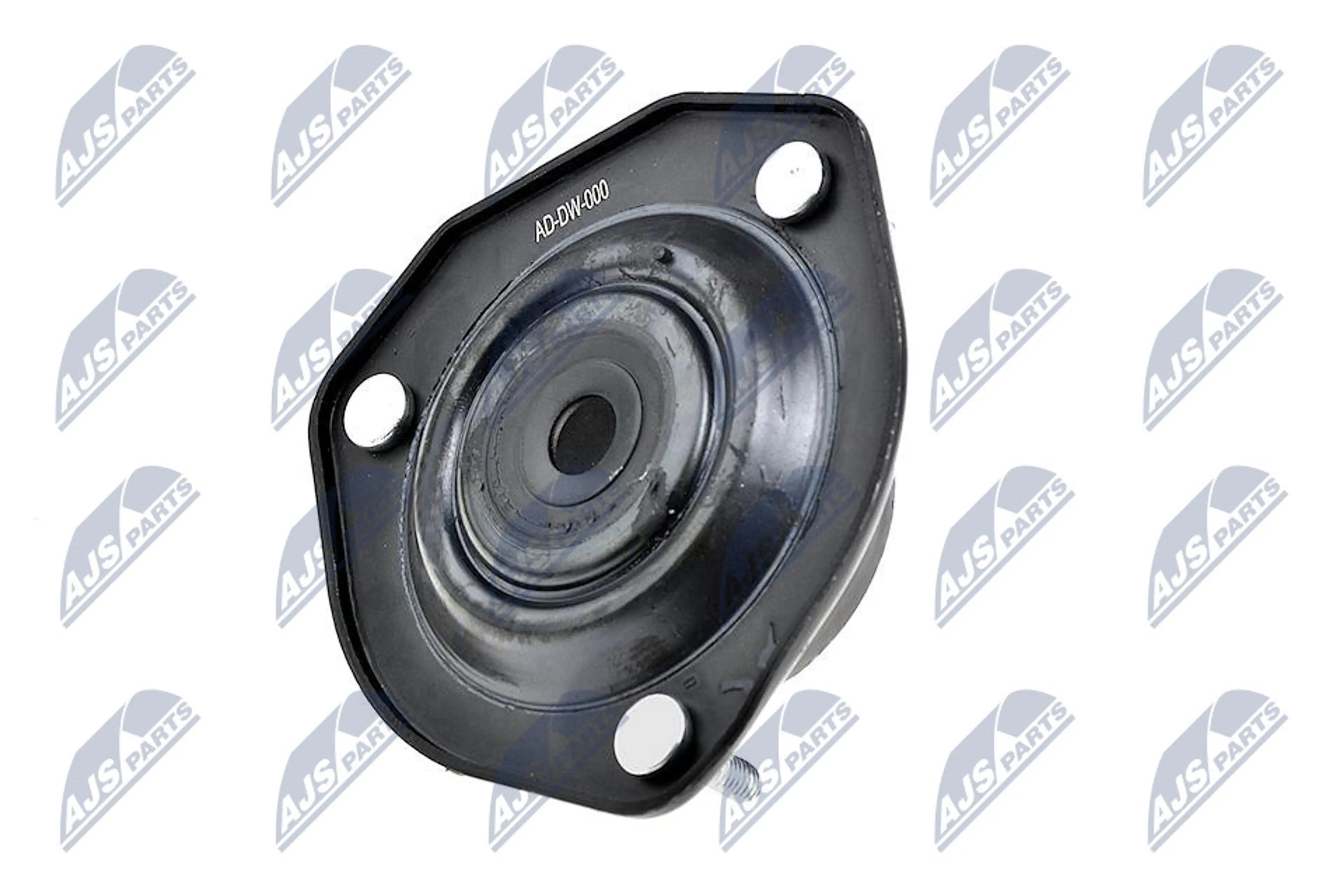 NTY COJINETE SUPERIOR DE LA COLUMNA