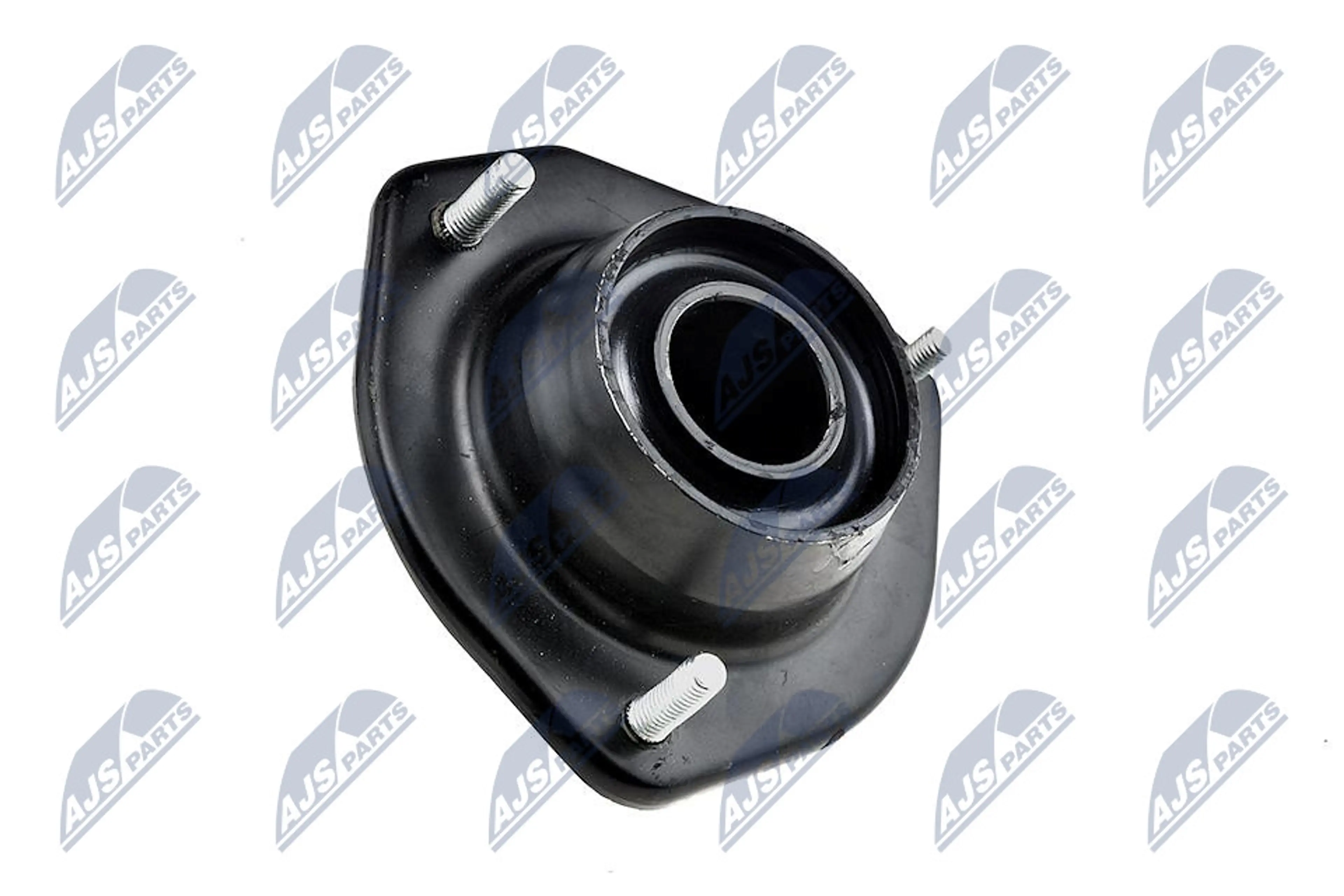 NTY COJINETE SUPERIOR DE LA COLUMNA