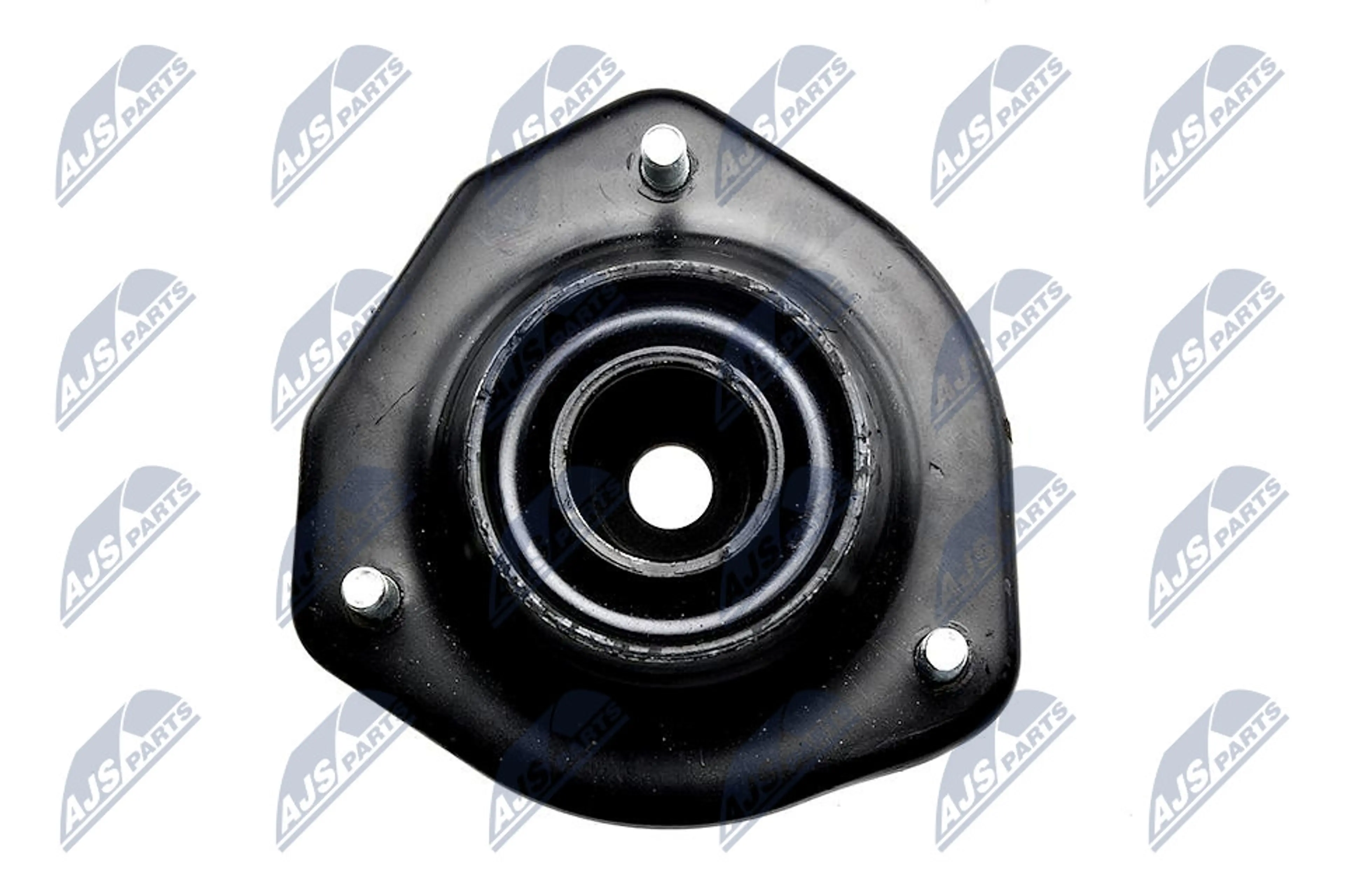 NTY COJINETE SUPERIOR DE LA COLUMNA