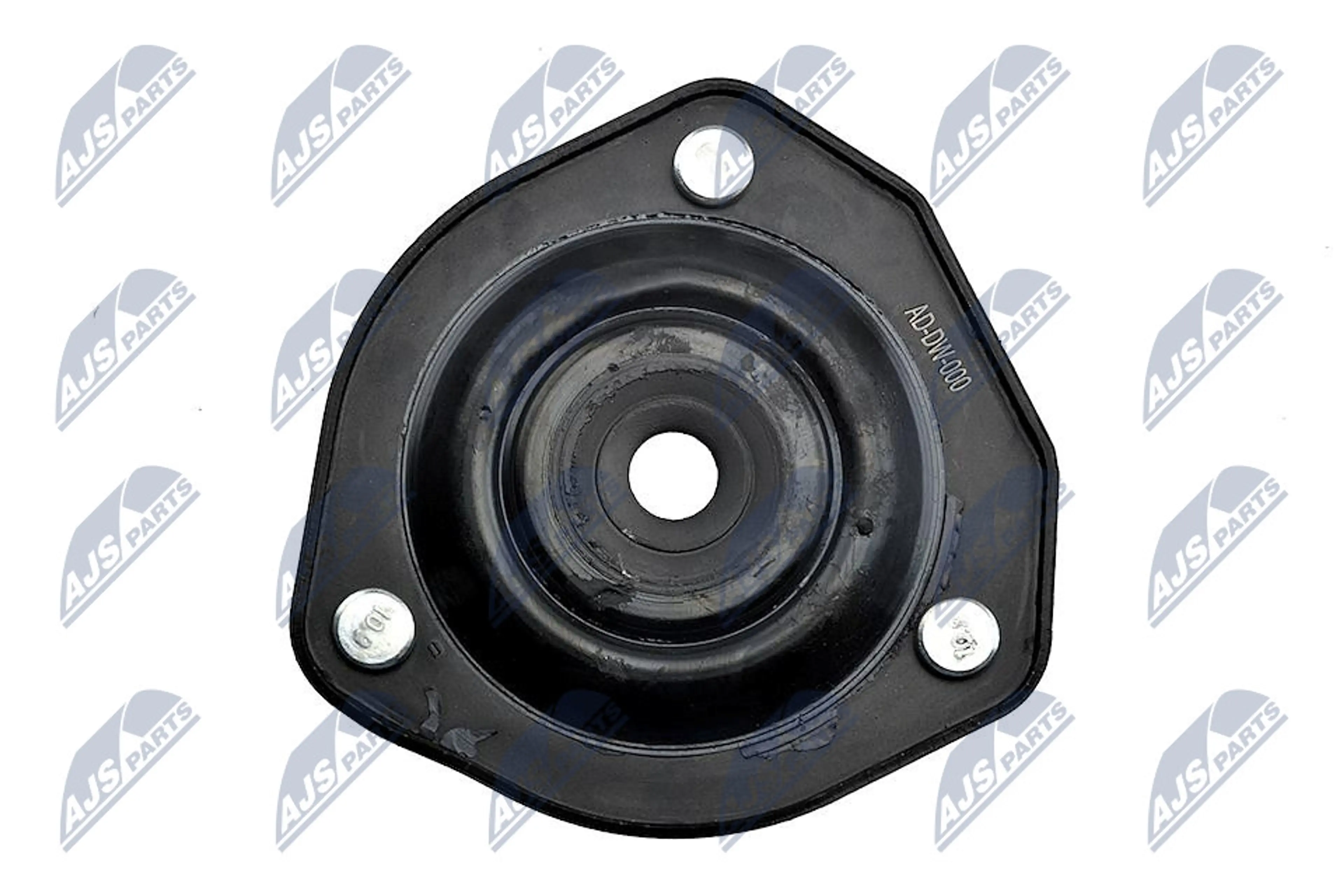 NTY COJINETE SUPERIOR DE LA COLUMNA