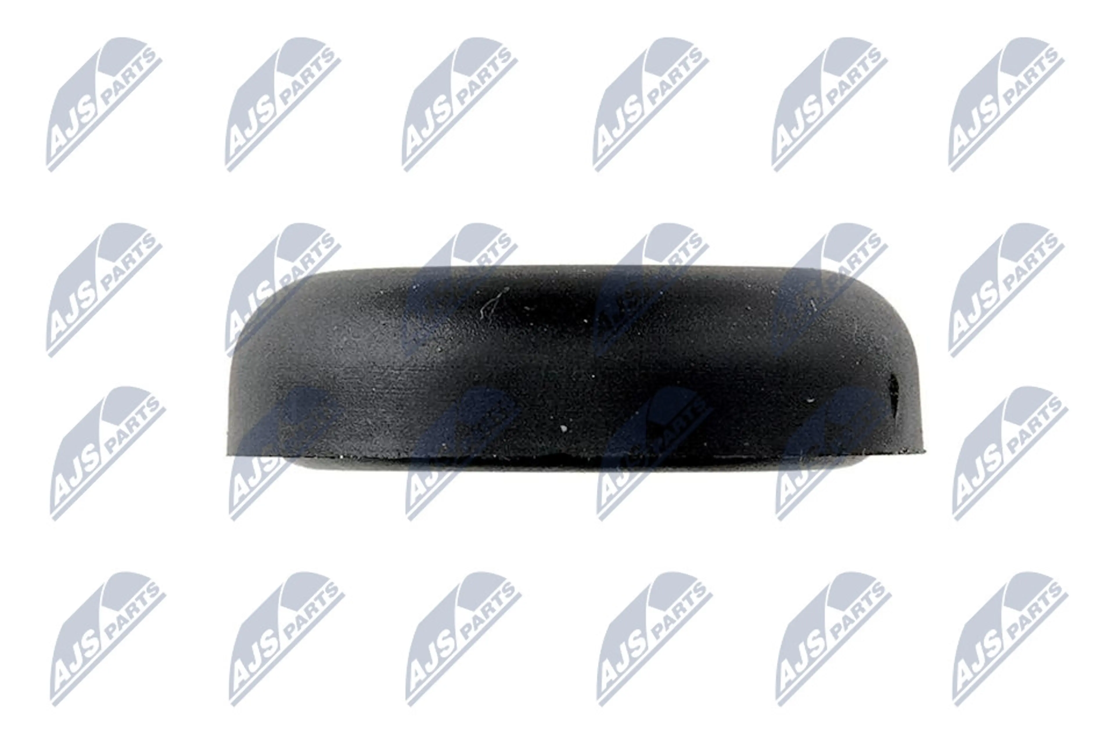 NTY COJINETE DE SUSPENSION