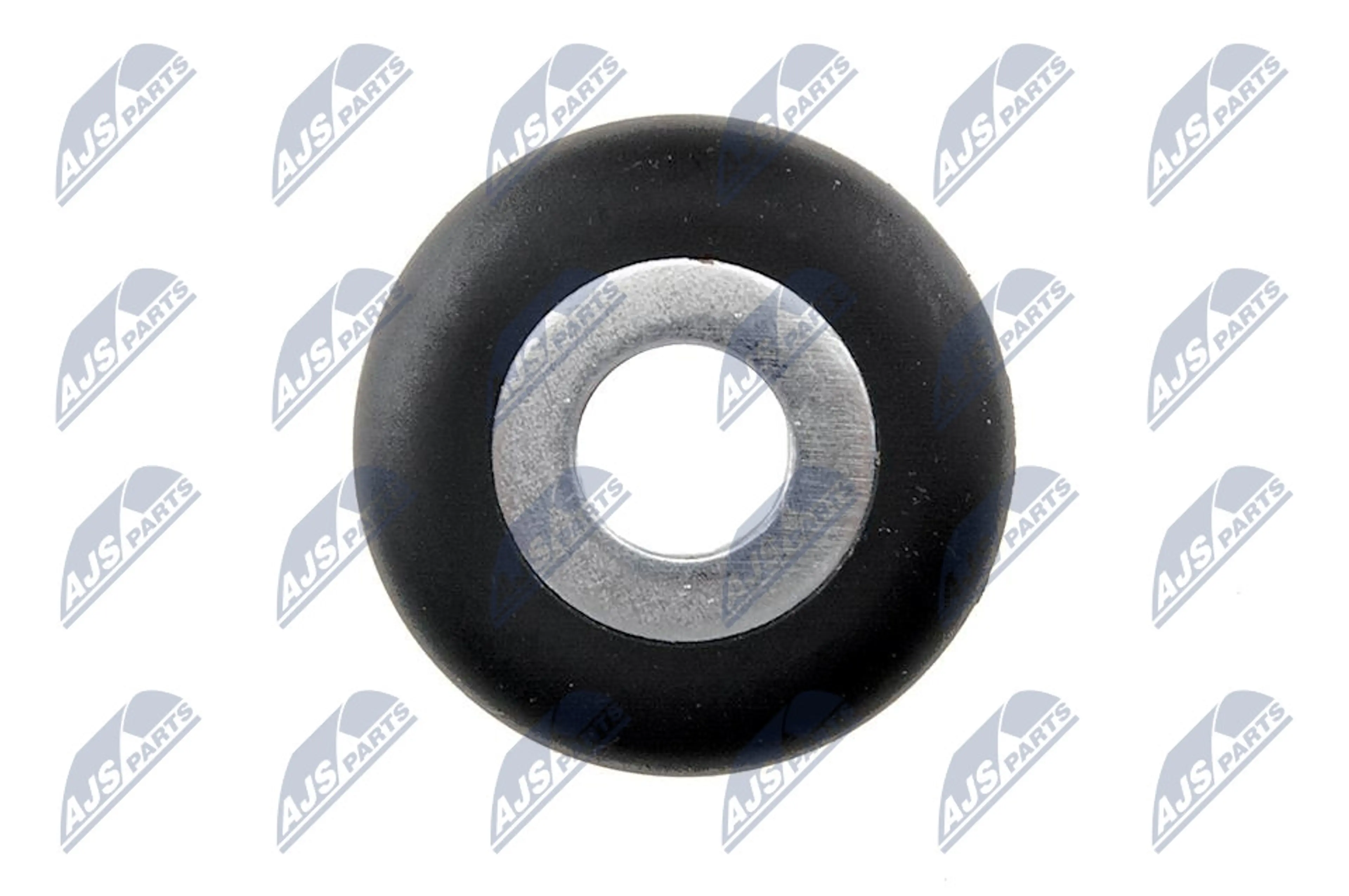 NTY COJINETE DE SUSPENSION