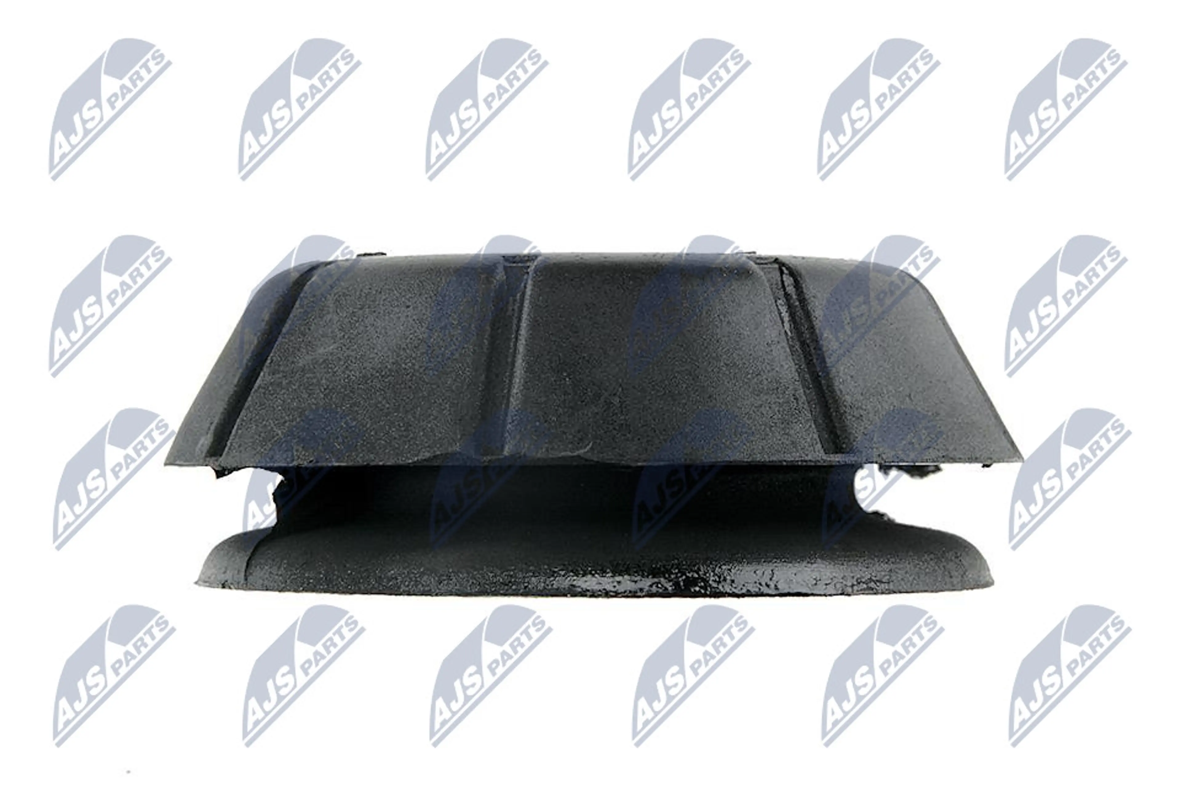 NTY COJINETE SUPERIOR DE LA COLUMNA