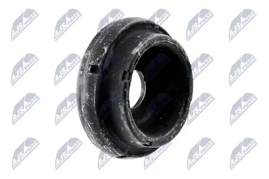 NTY COJINETE SUPERIOR DE LA COLUMNA