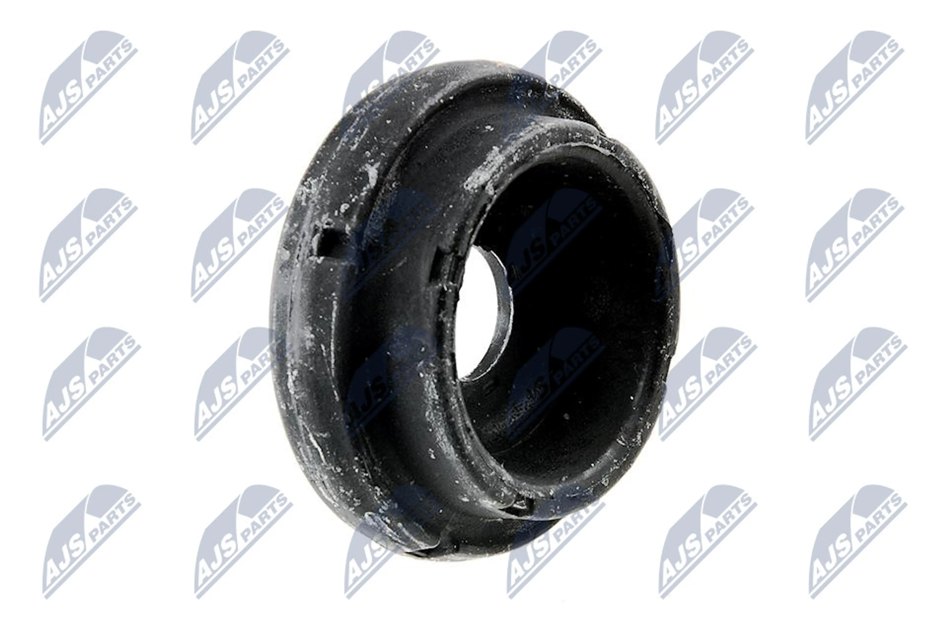 NTY COJINETE SUPERIOR DE LA COLUMNA