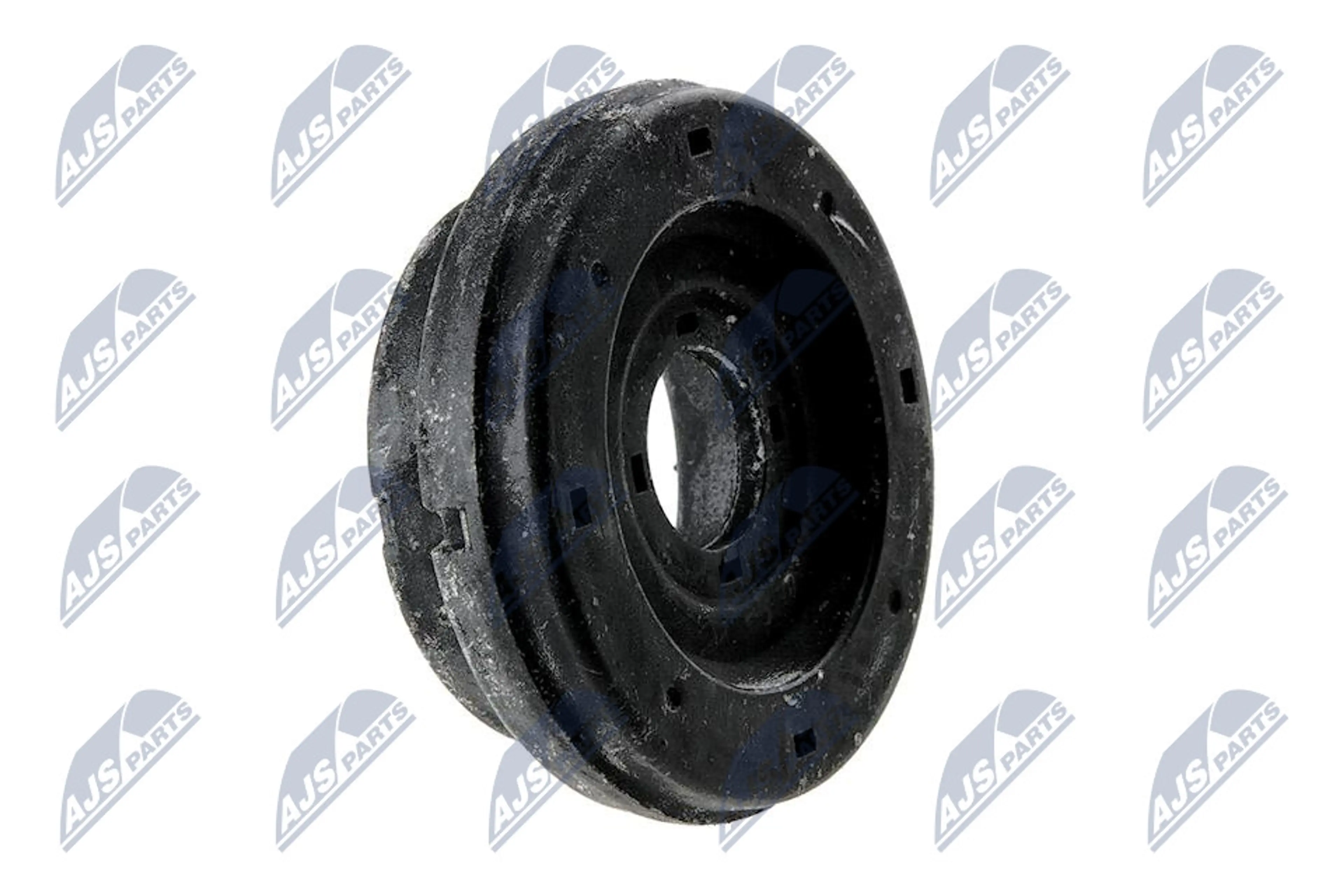 NTY COJINETE SUPERIOR DE LA COLUMNA