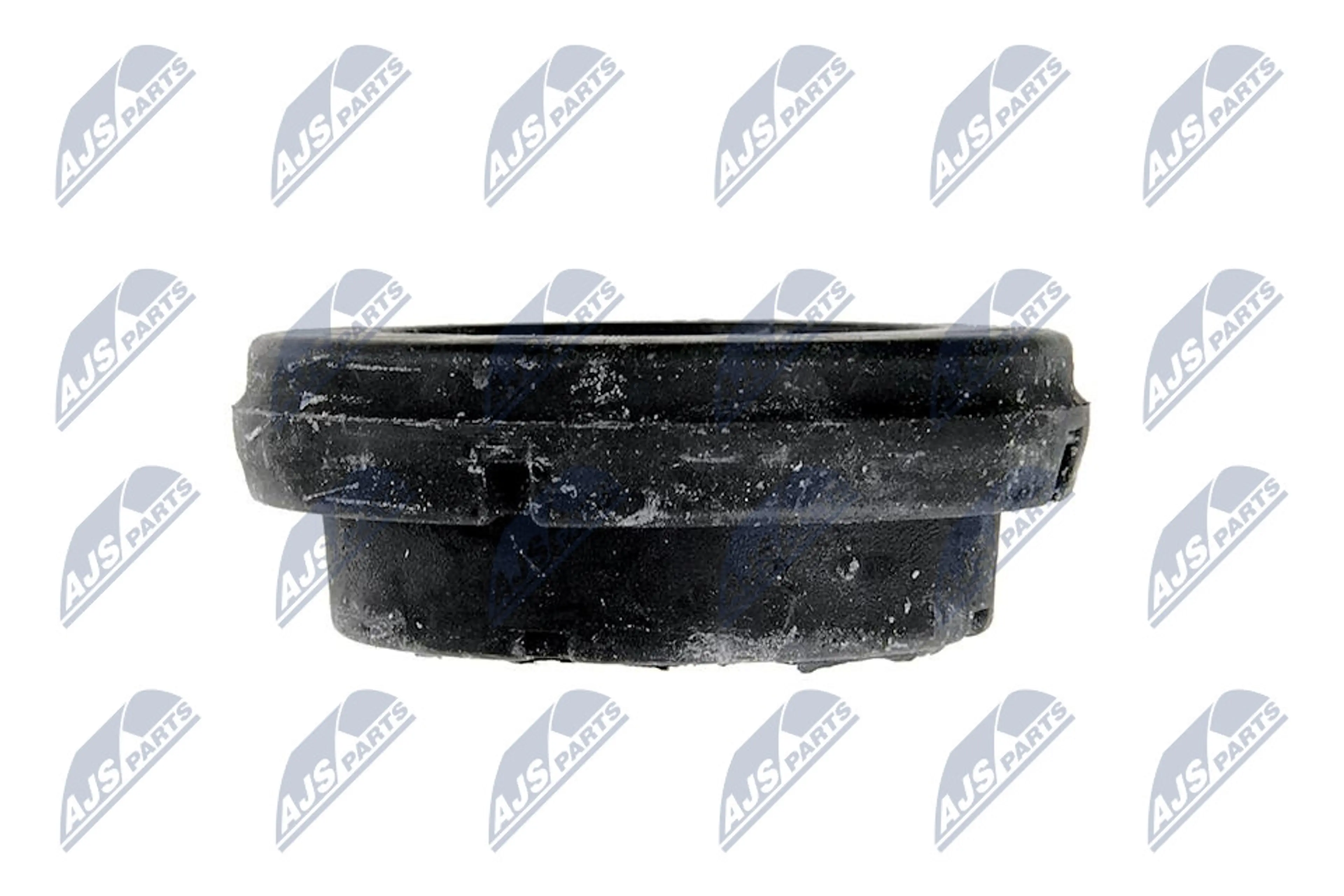 NTY COJINETE SUPERIOR DE LA COLUMNA