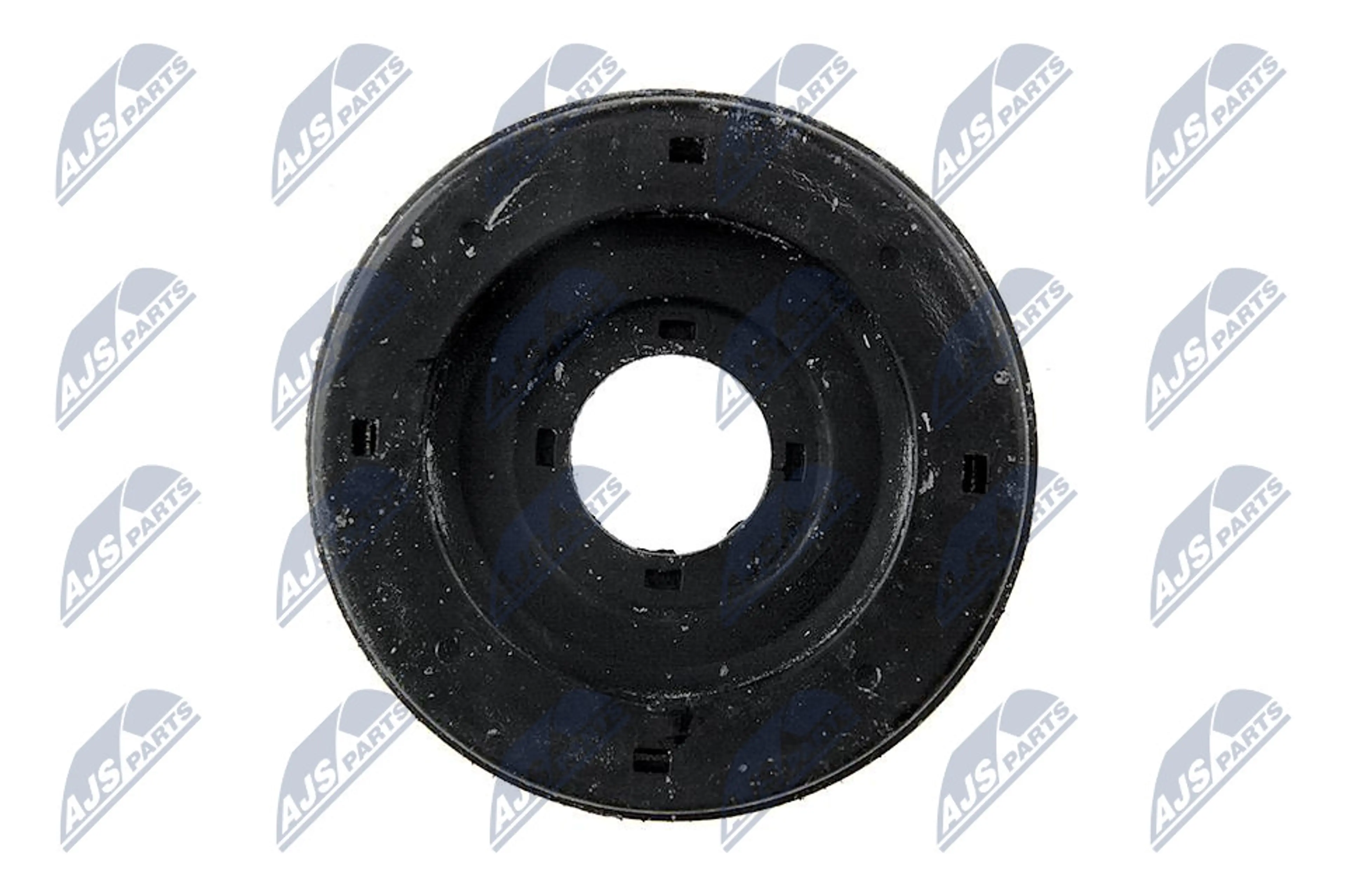 NTY COJINETE SUPERIOR DE LA COLUMNA