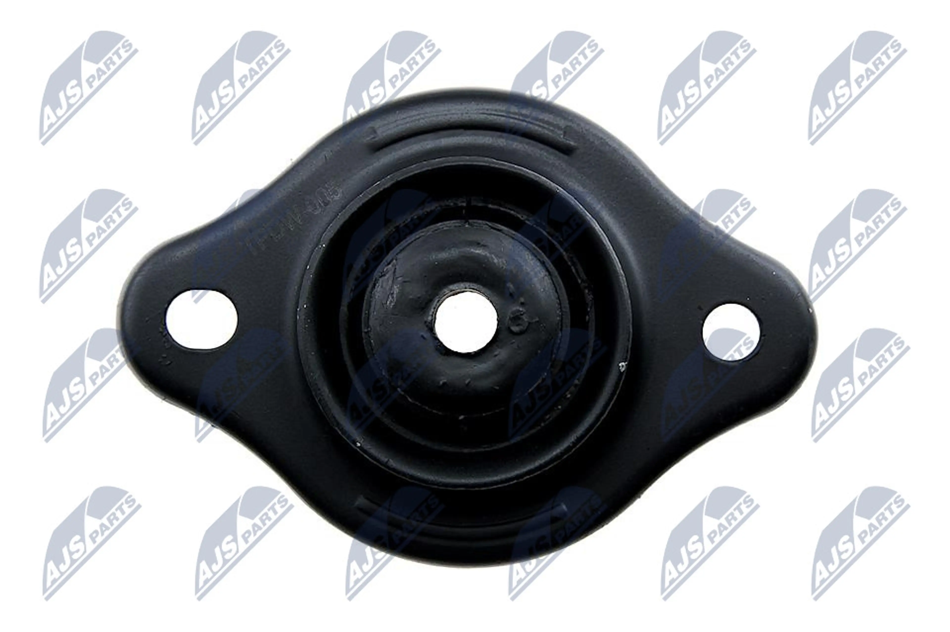 NTY COJINETE SUPERIOR DE LA COLUMNA