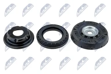 NTY COJINETE SUPERIOR DE LA COLUMNA