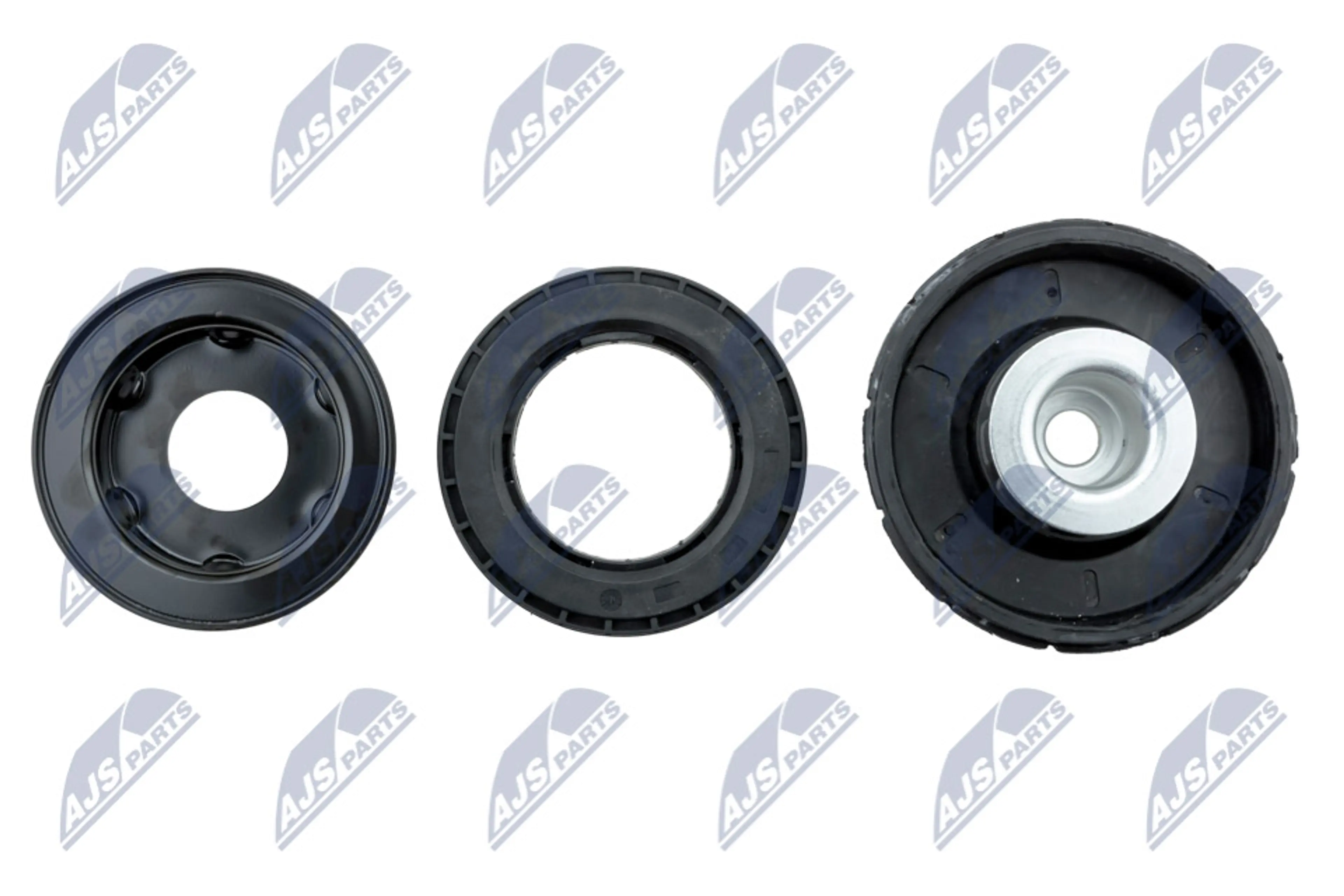 NTY COJINETE SUPERIOR DE LA COLUMNA