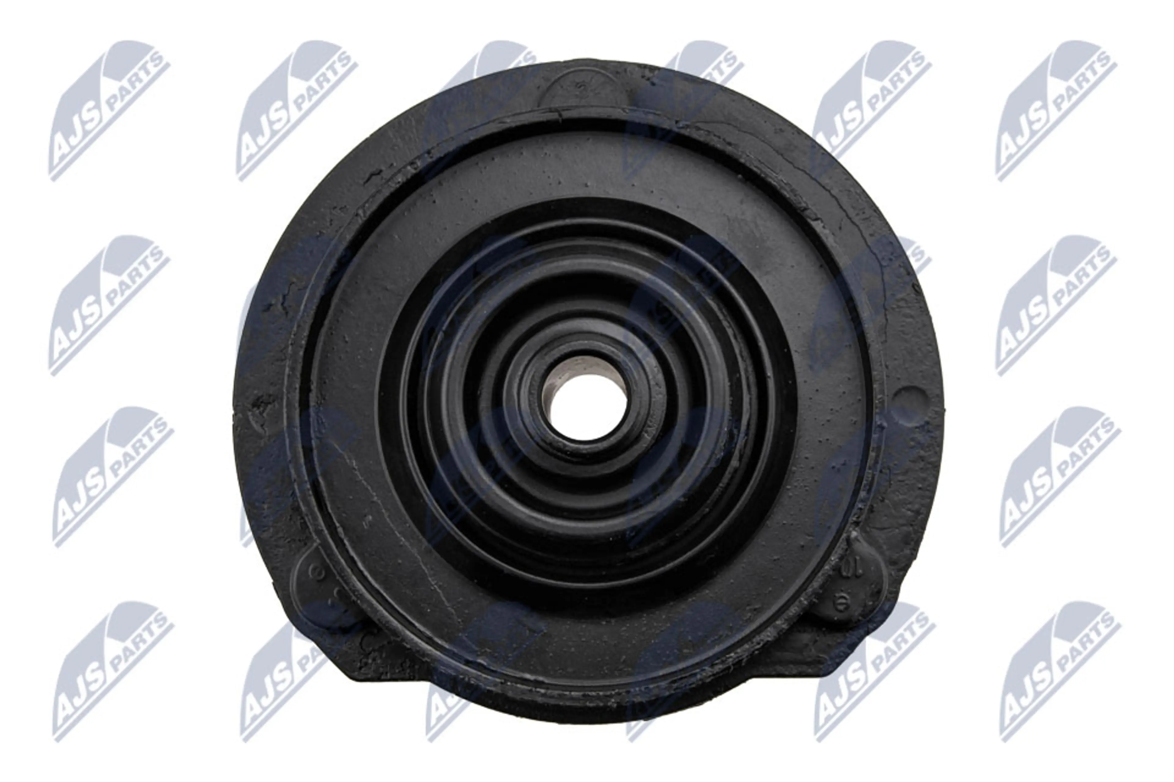 NTY COJINETE SUPERIOR DE LA COLUMNA