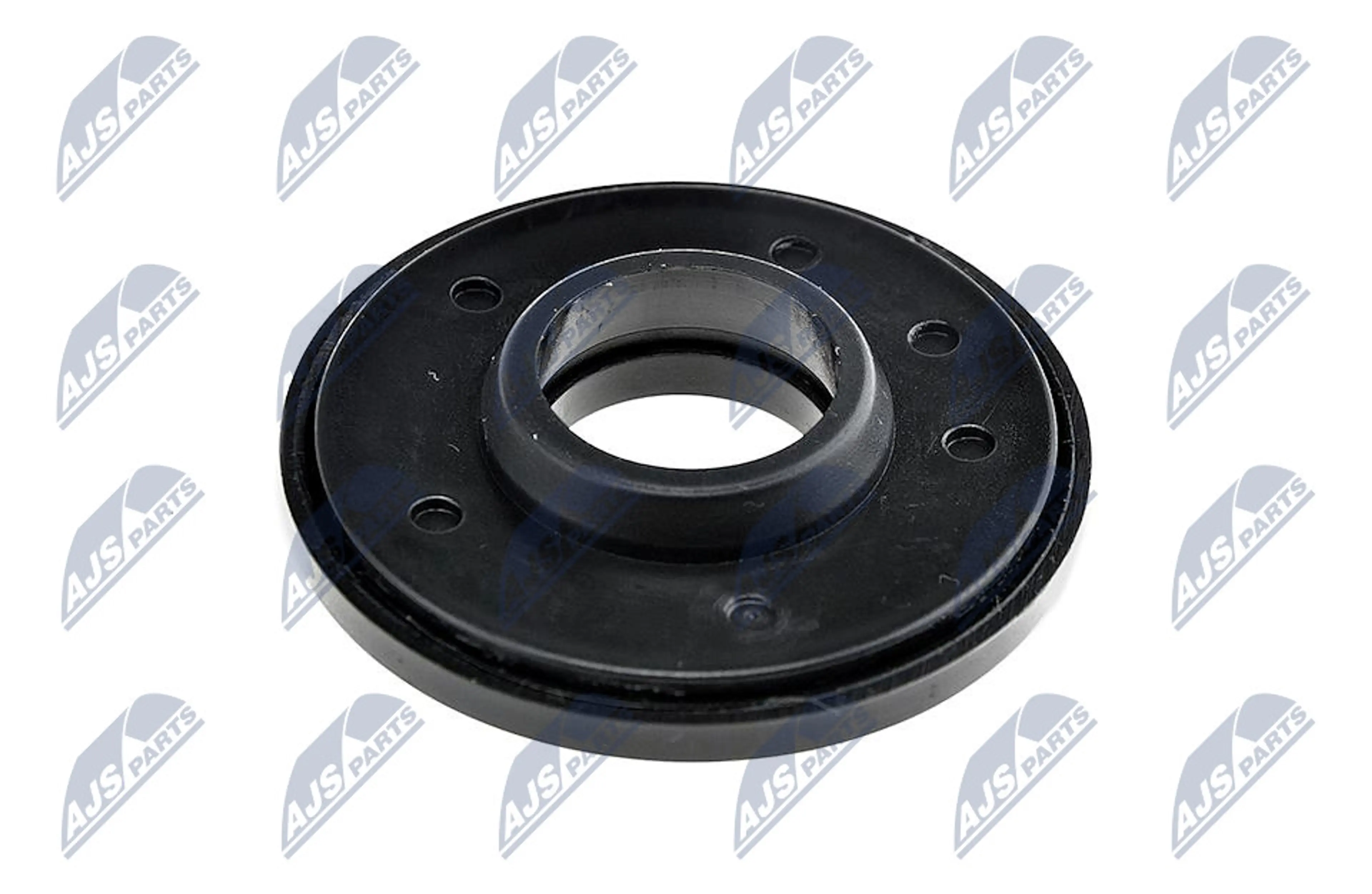 NTY COJINETE DE SUSPENSION