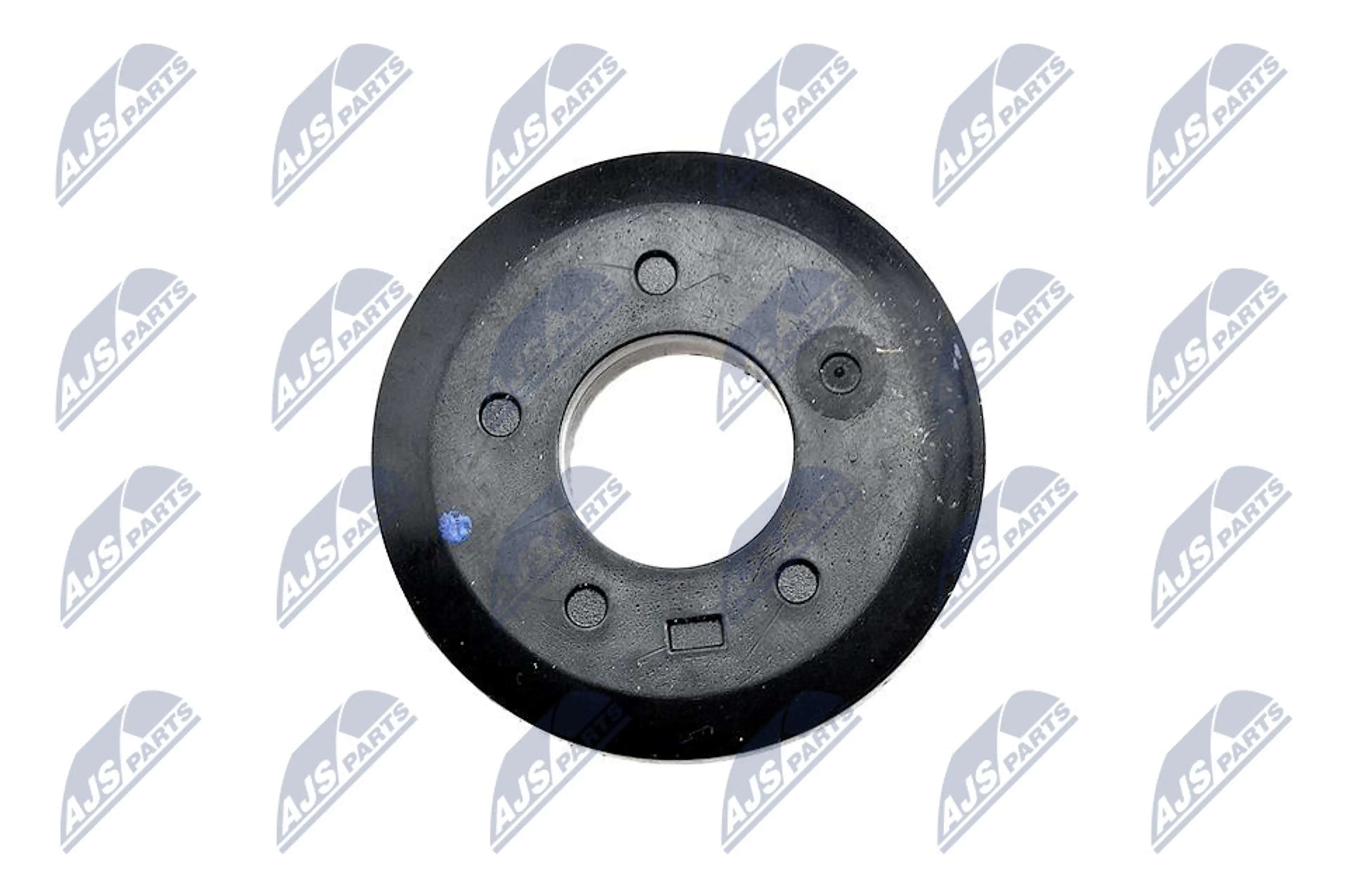 NTY COJINETE DE SUSPENSION