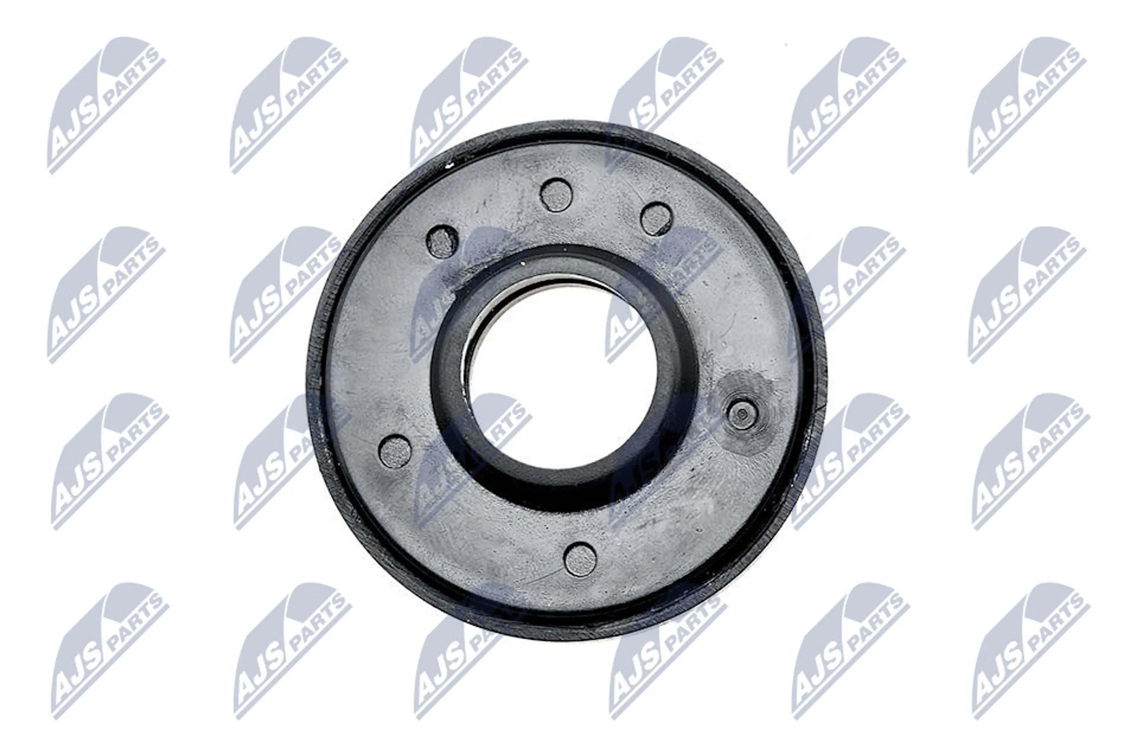 NTY COJINETE DE SUSPENSION