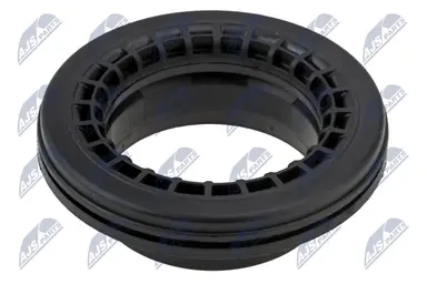 NTY COJINETE DE SUSPENSION