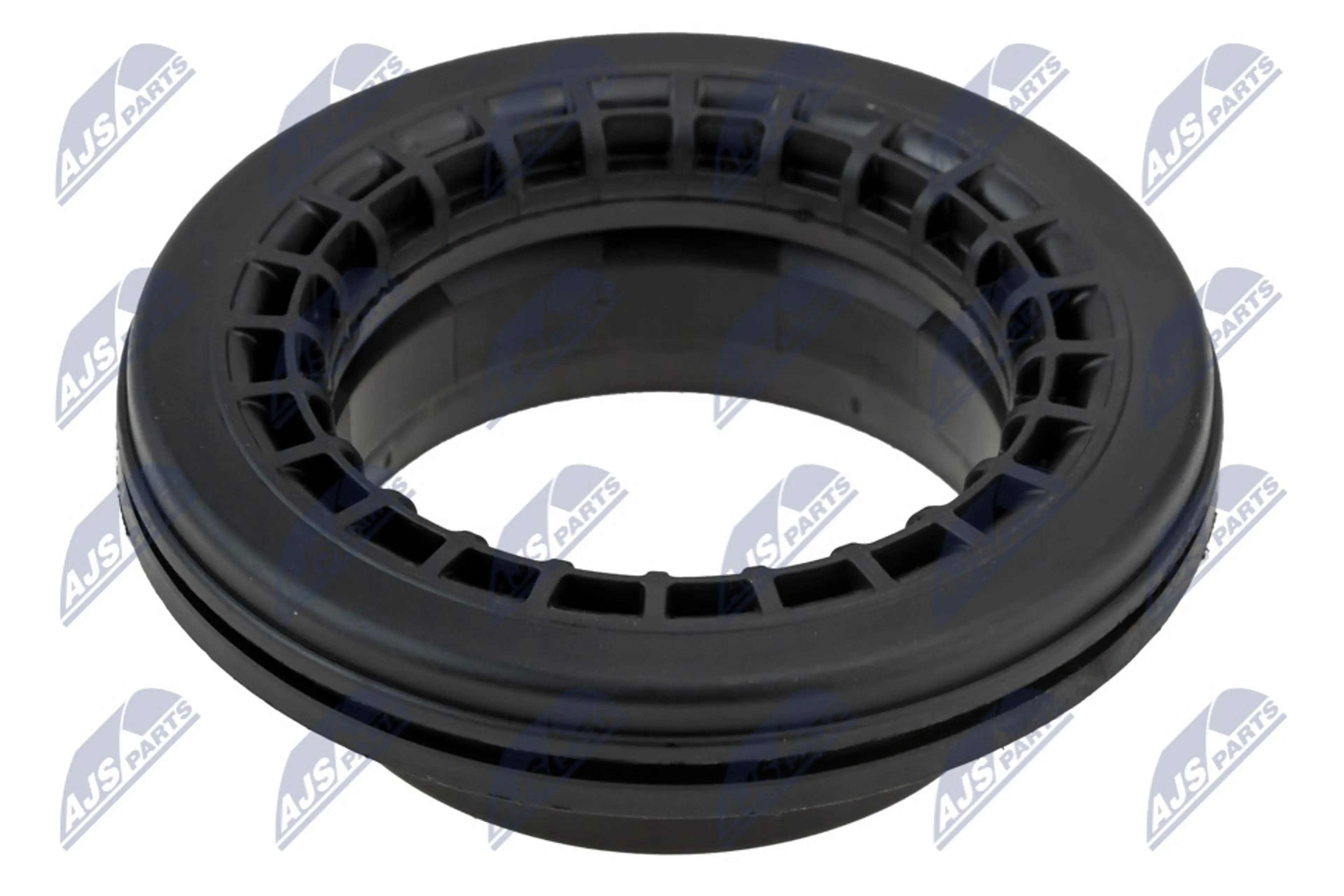 NTY COJINETE DE SUSPENSION