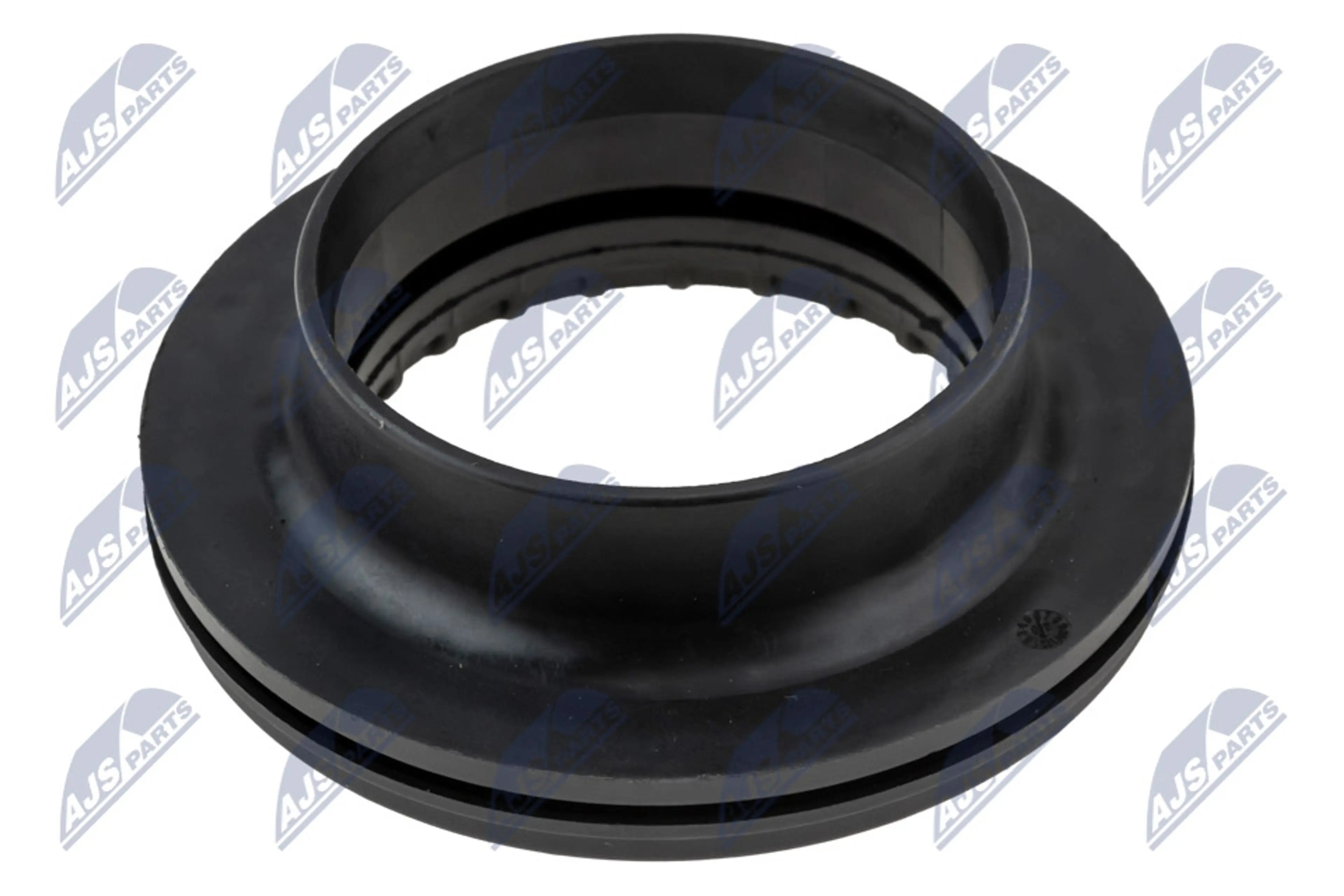 NTY COJINETE DE SUSPENSION