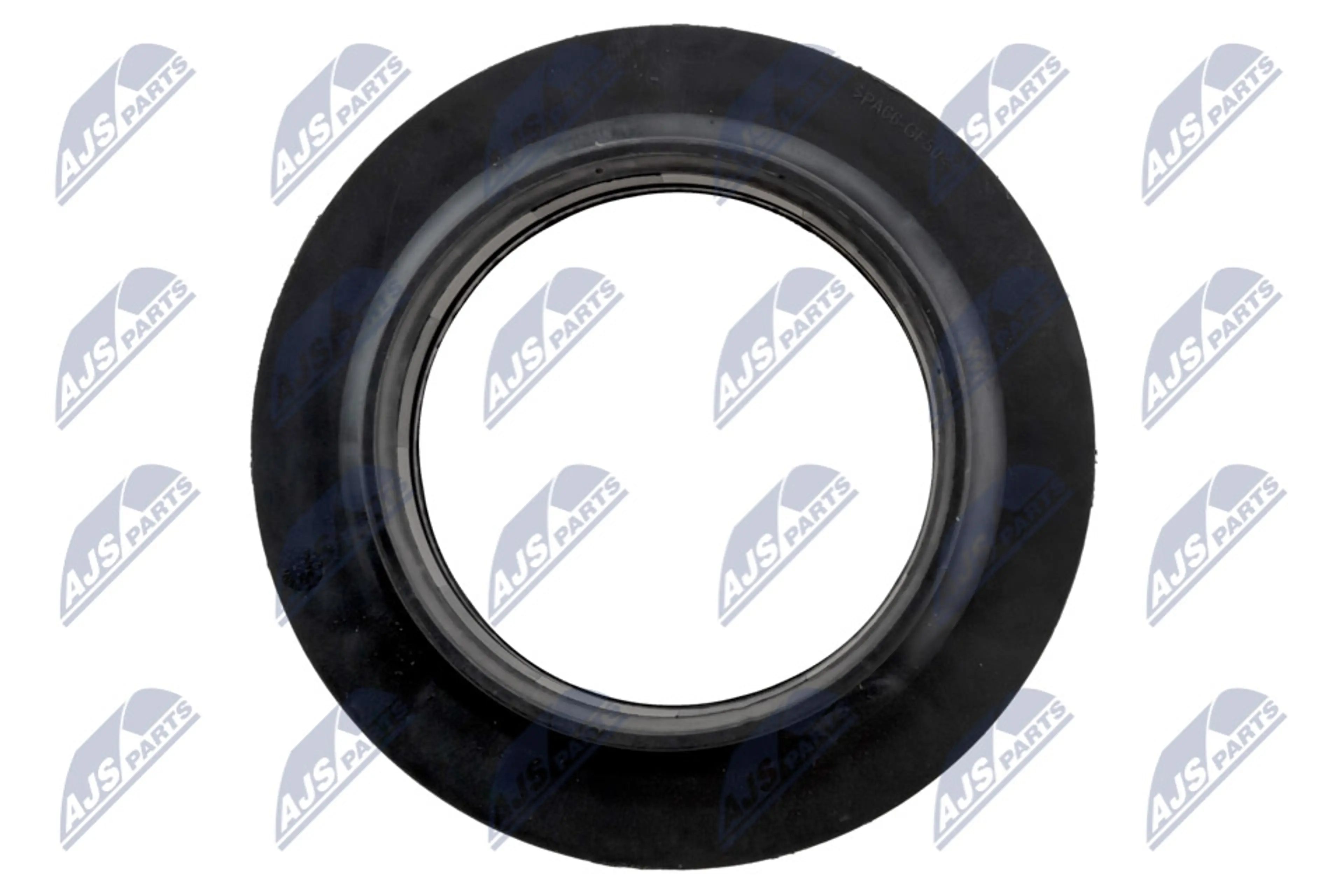 NTY COJINETE DE SUSPENSION