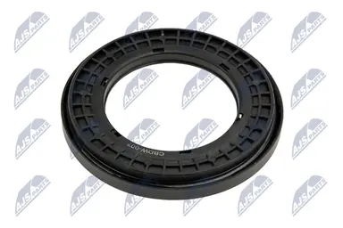 NTY COJINETE DE SUSPENSION