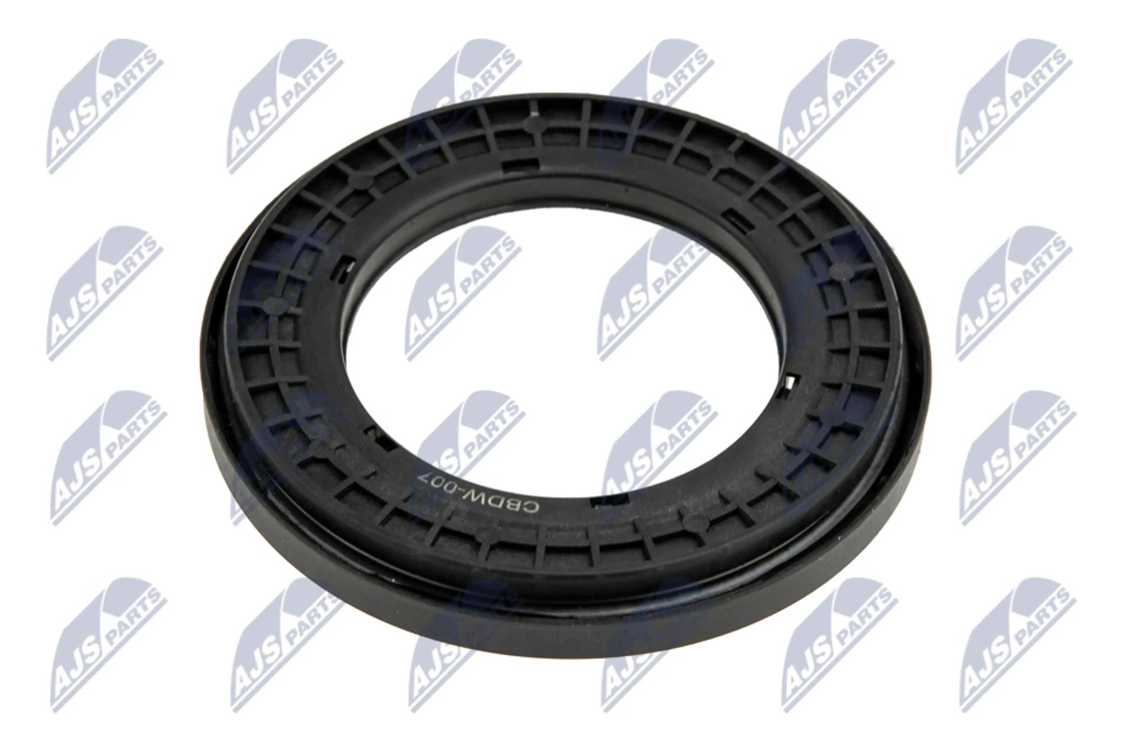 NTY COJINETE DE SUSPENSION