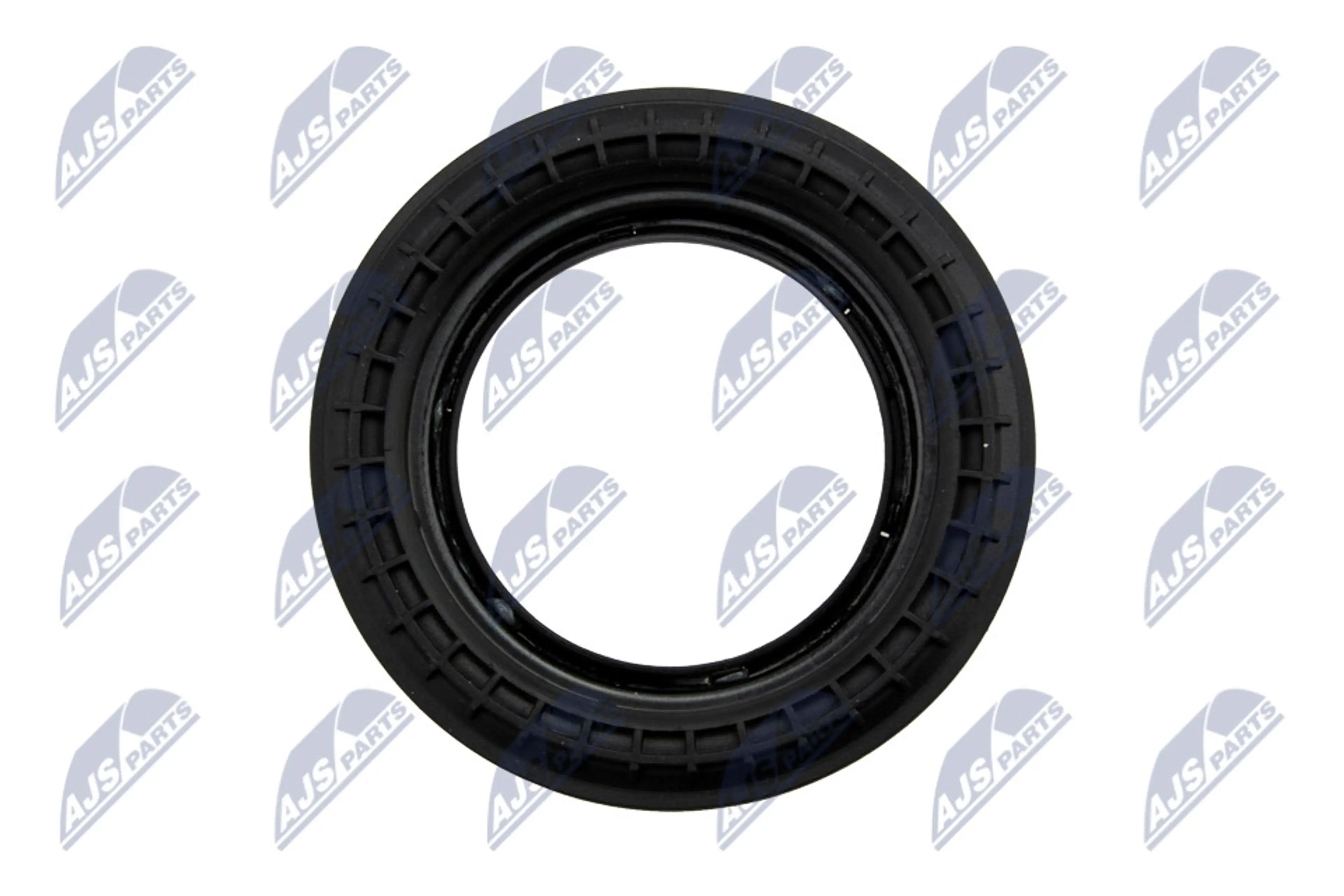 NTY COJINETE DE SUSPENSION