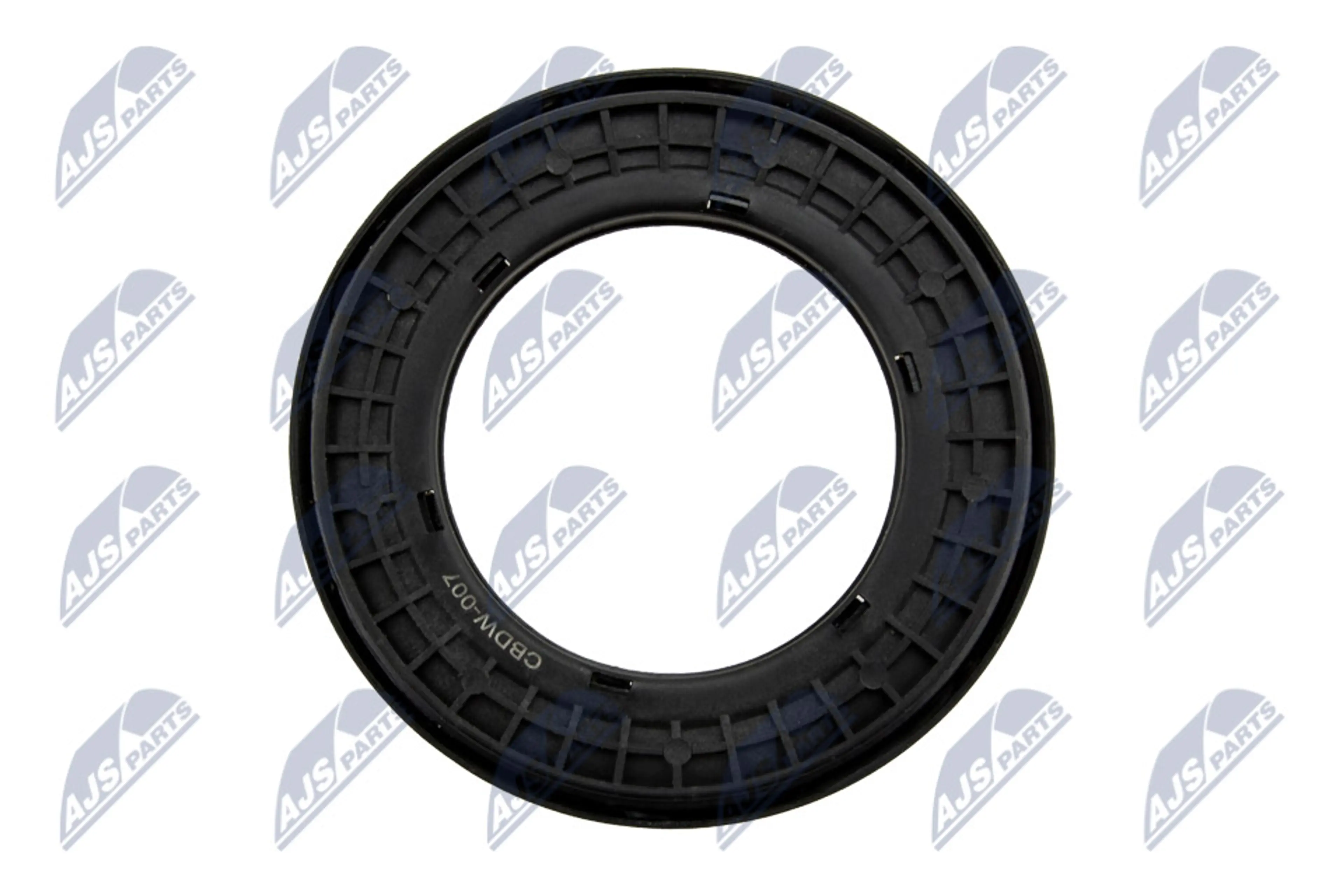 NTY COJINETE DE SUSPENSION