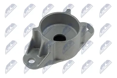 NTY COJINETE SUPERIOR DE LA COLUMNA